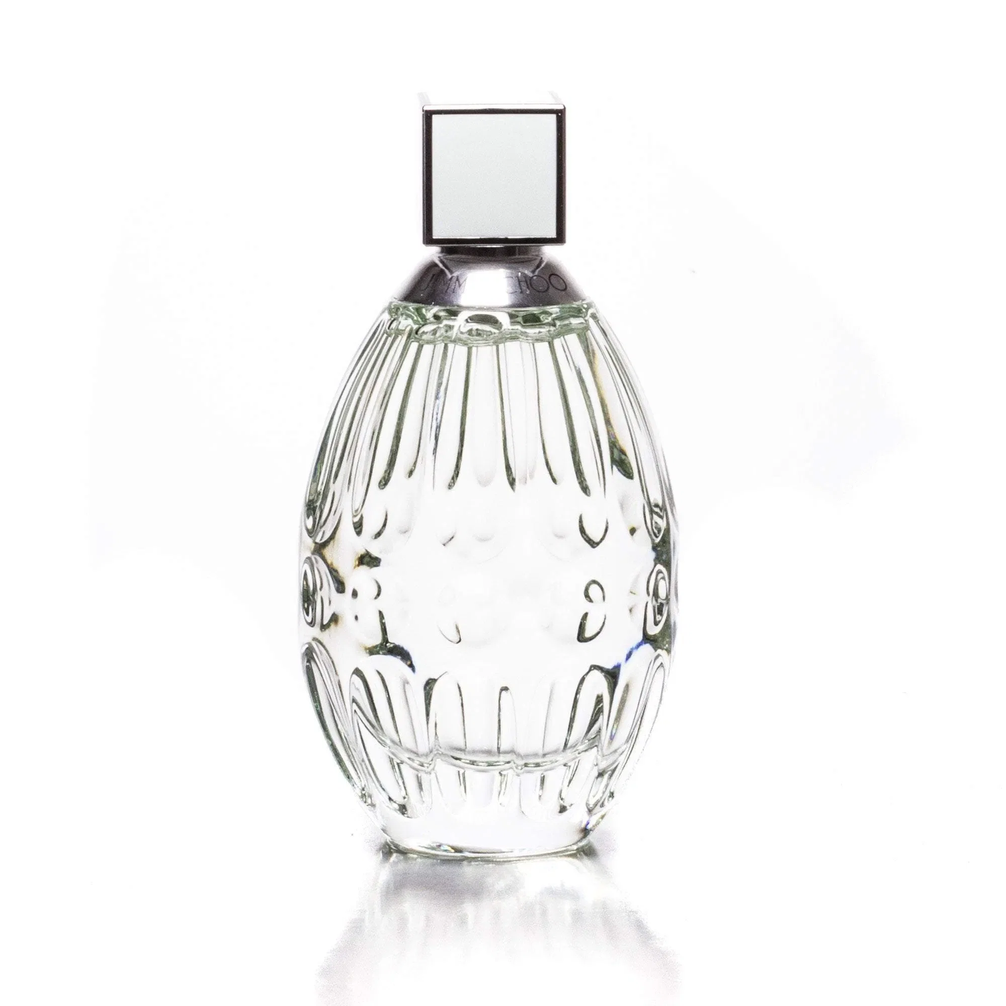 Jimmy Choo Floral Perfume