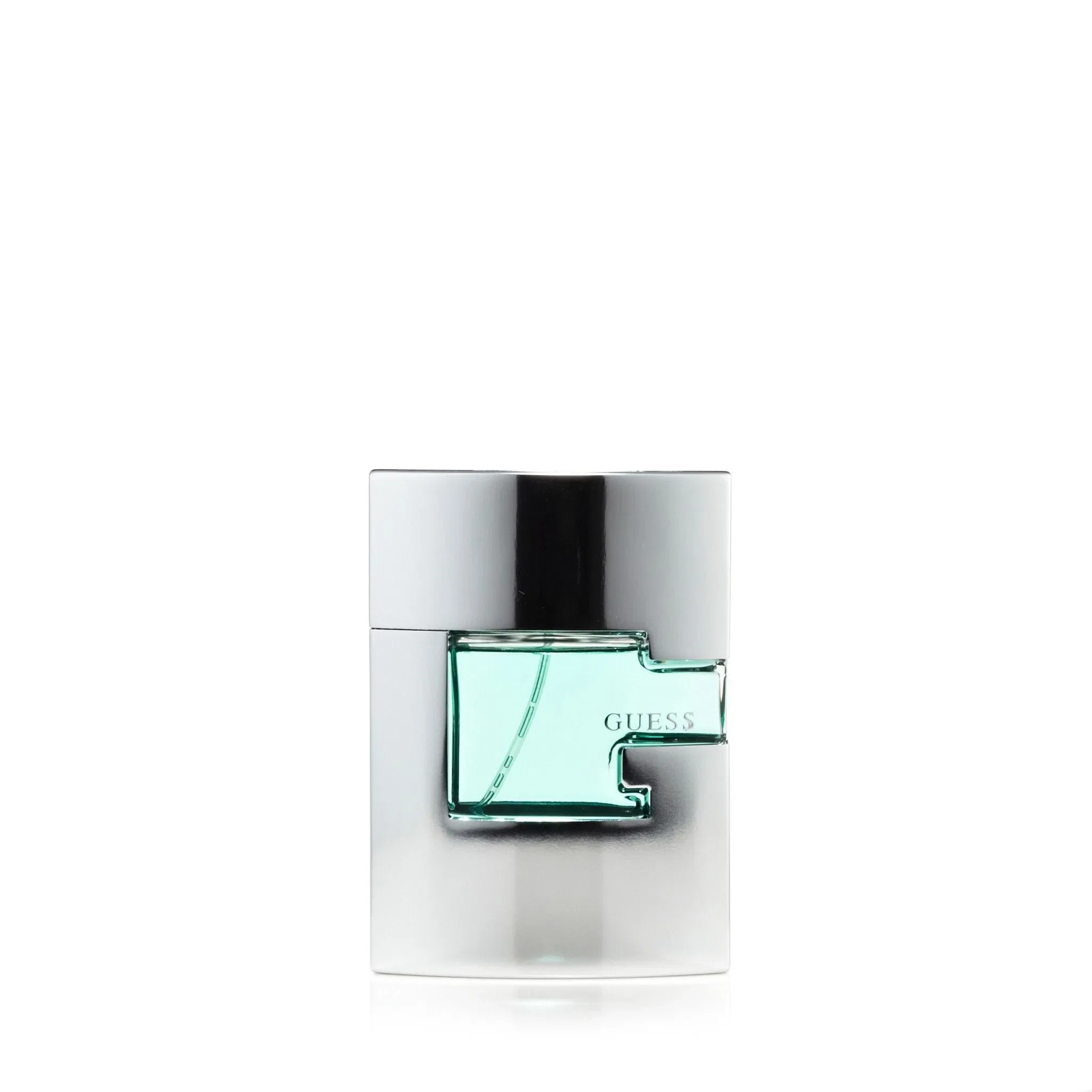 Guess Cologne