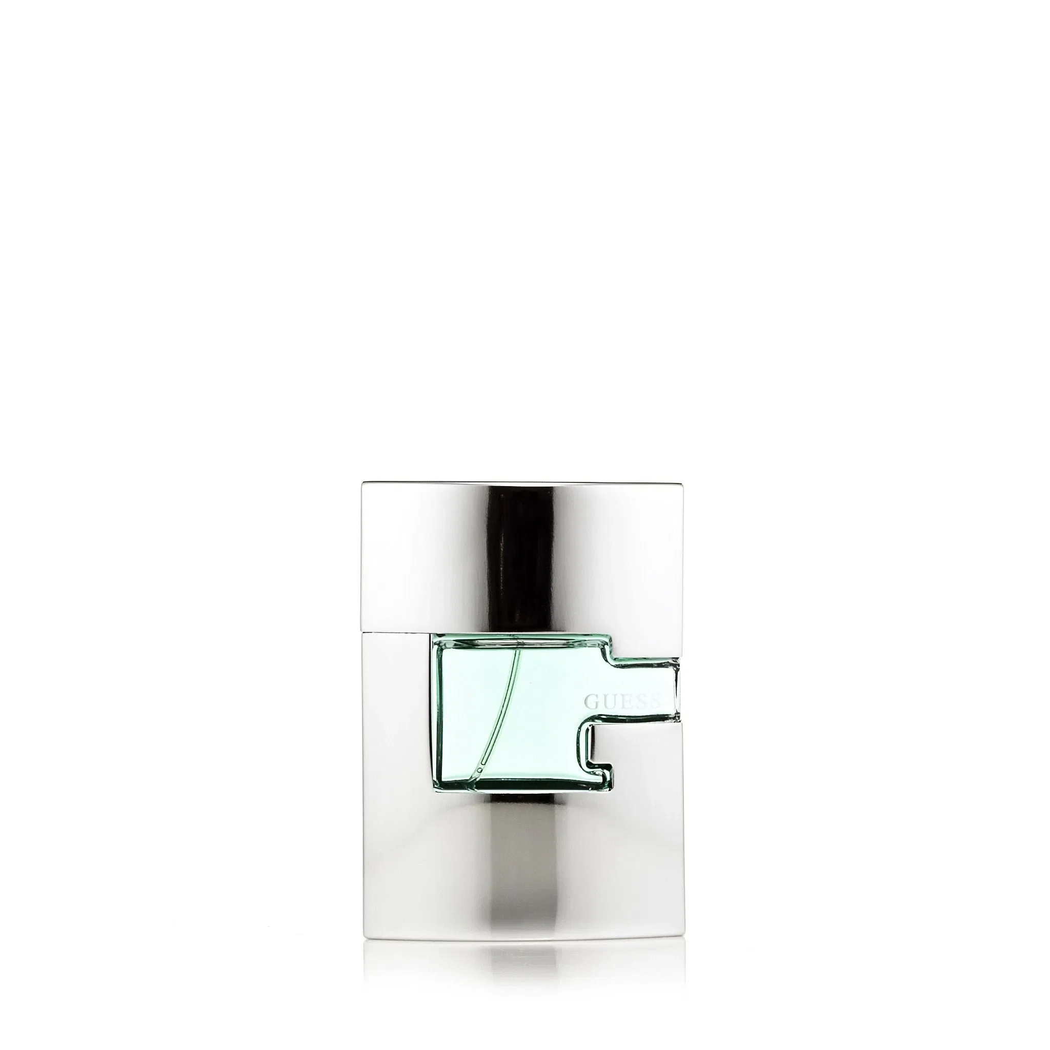 Guess Cologne