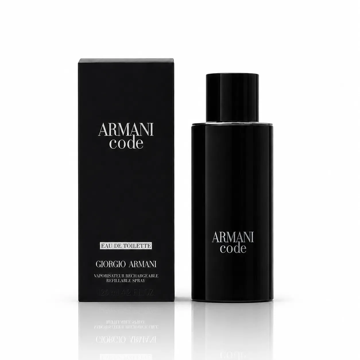 Giorgio Armani Armani Code Cologne