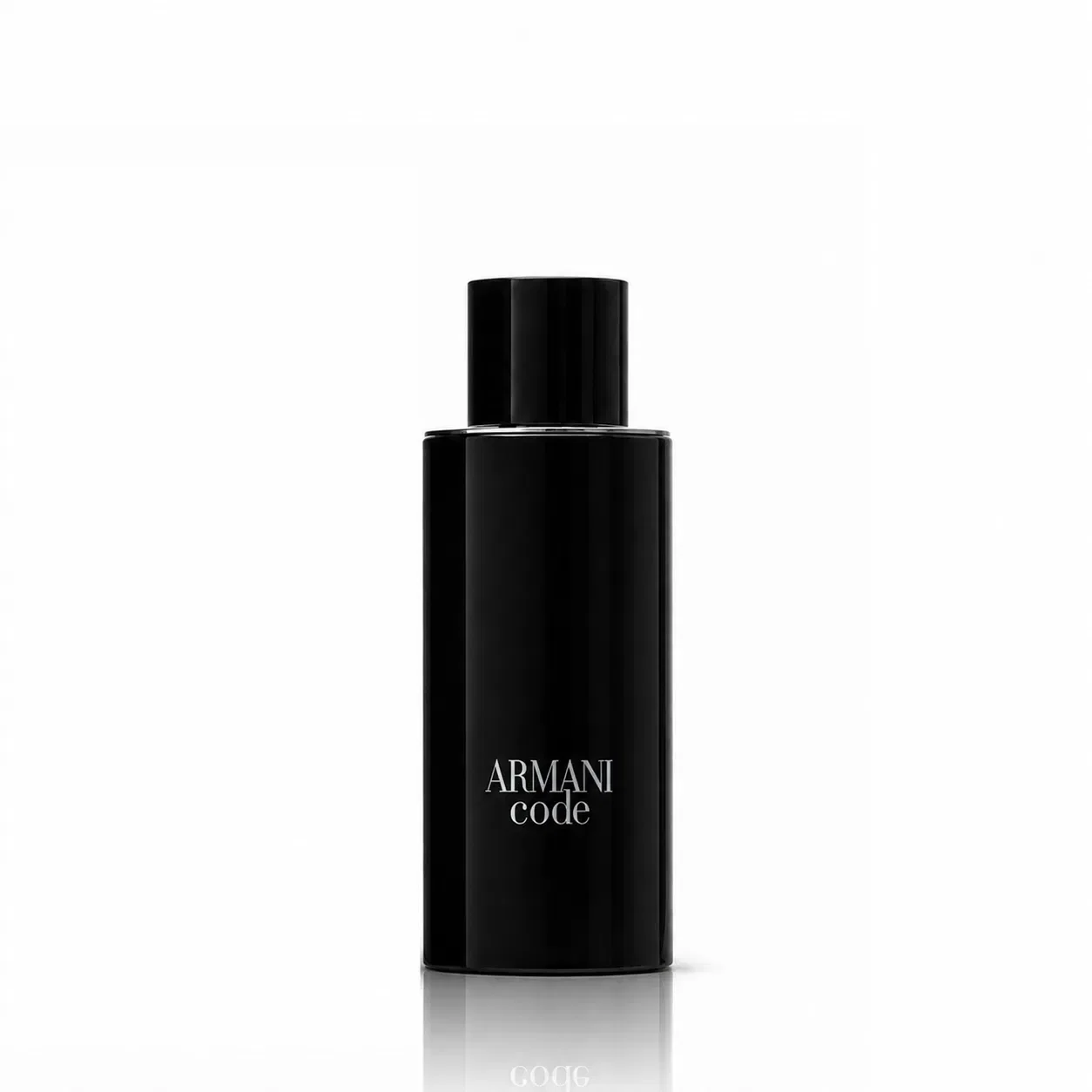 Giorgio Armani Armani Code Cologne