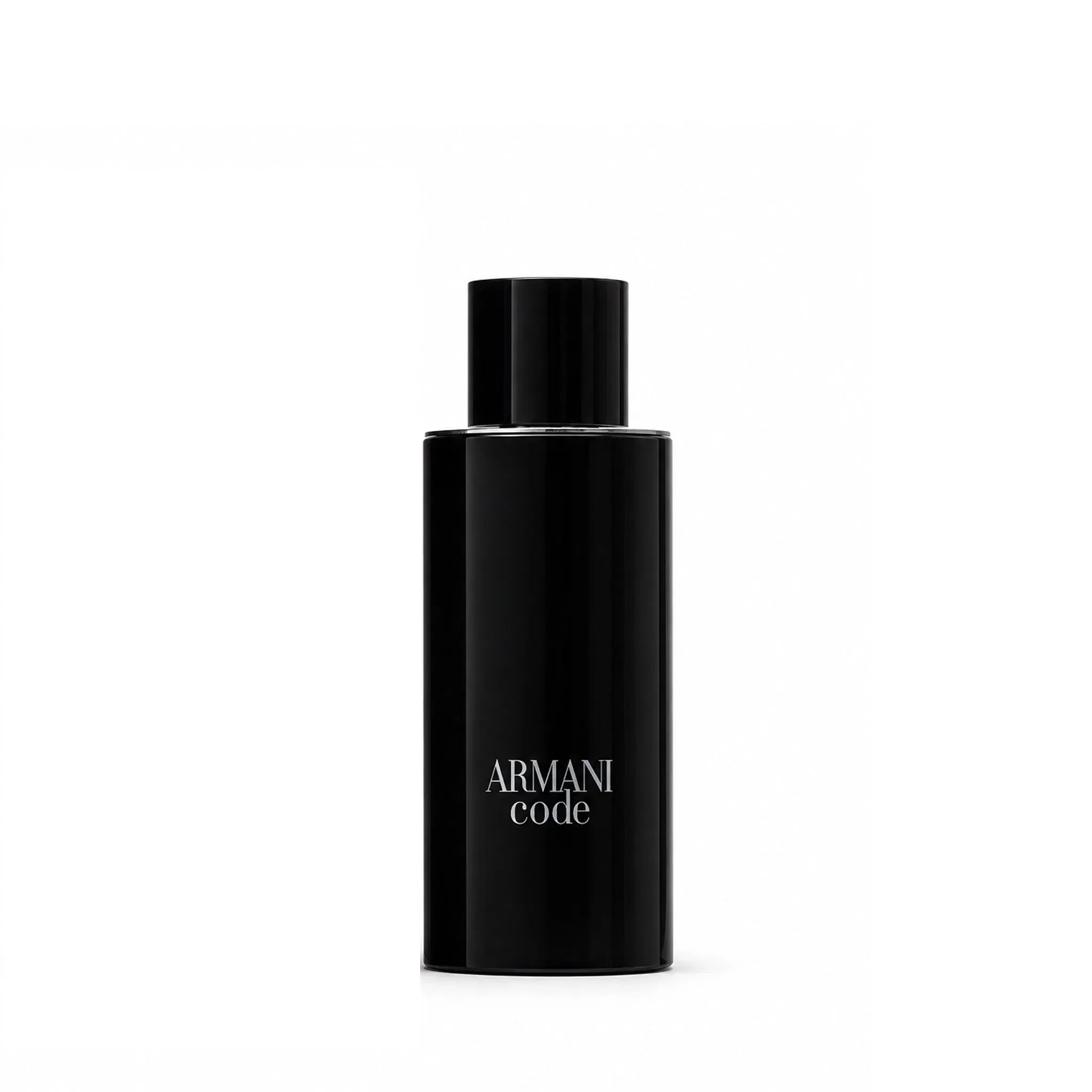 Giorgio Armani Armani Code Cologne