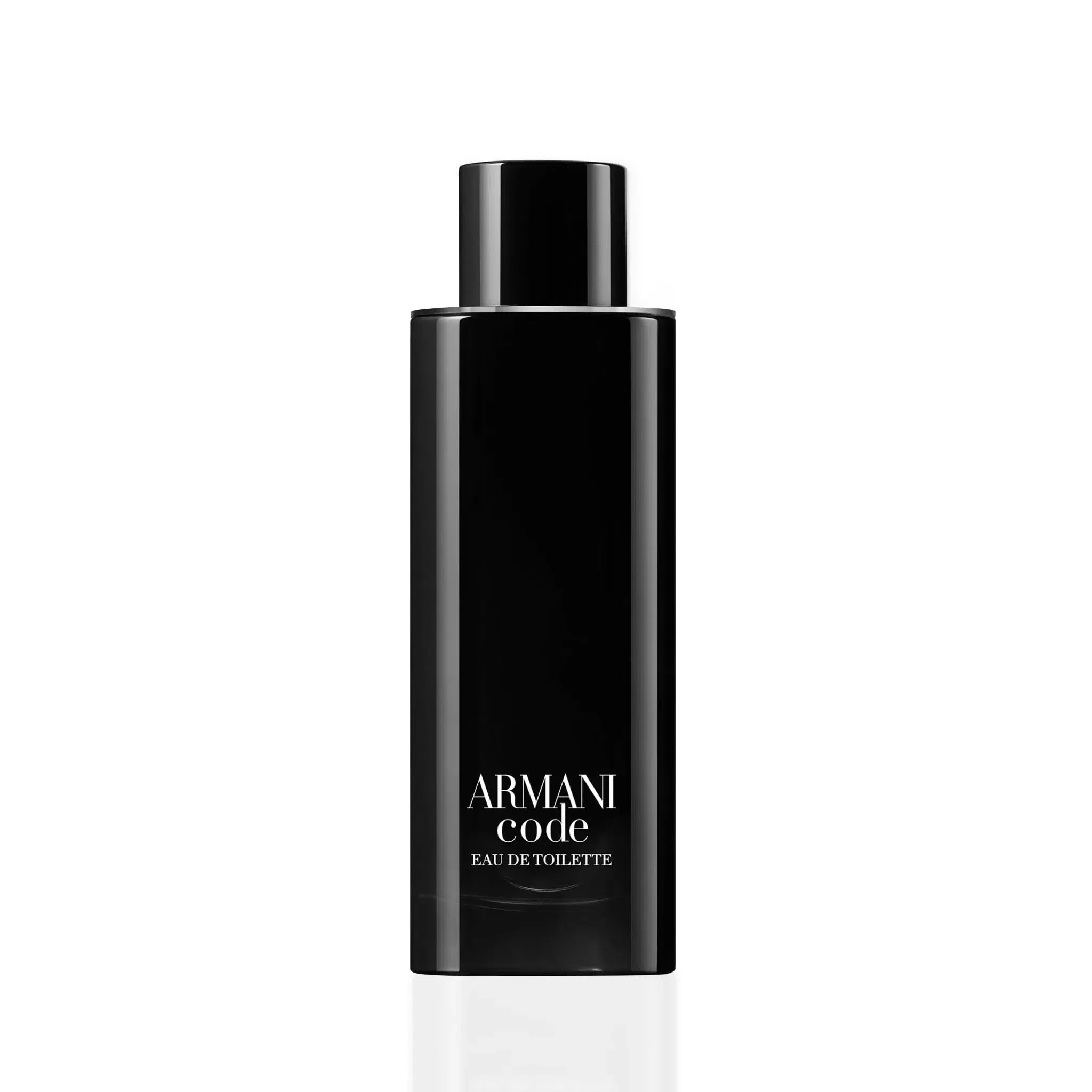 Giorgio Armani Armani Code Cologne