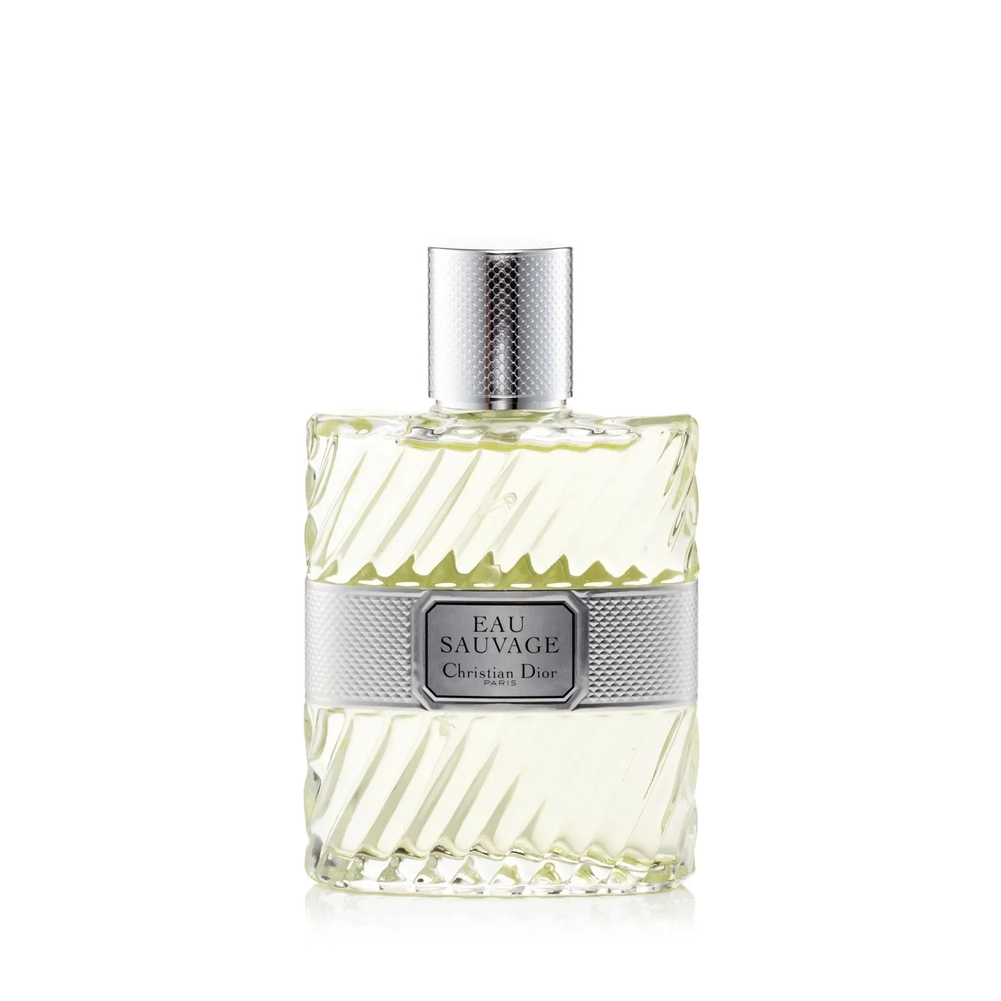 Christian Dior Eau Sauvage Cologne