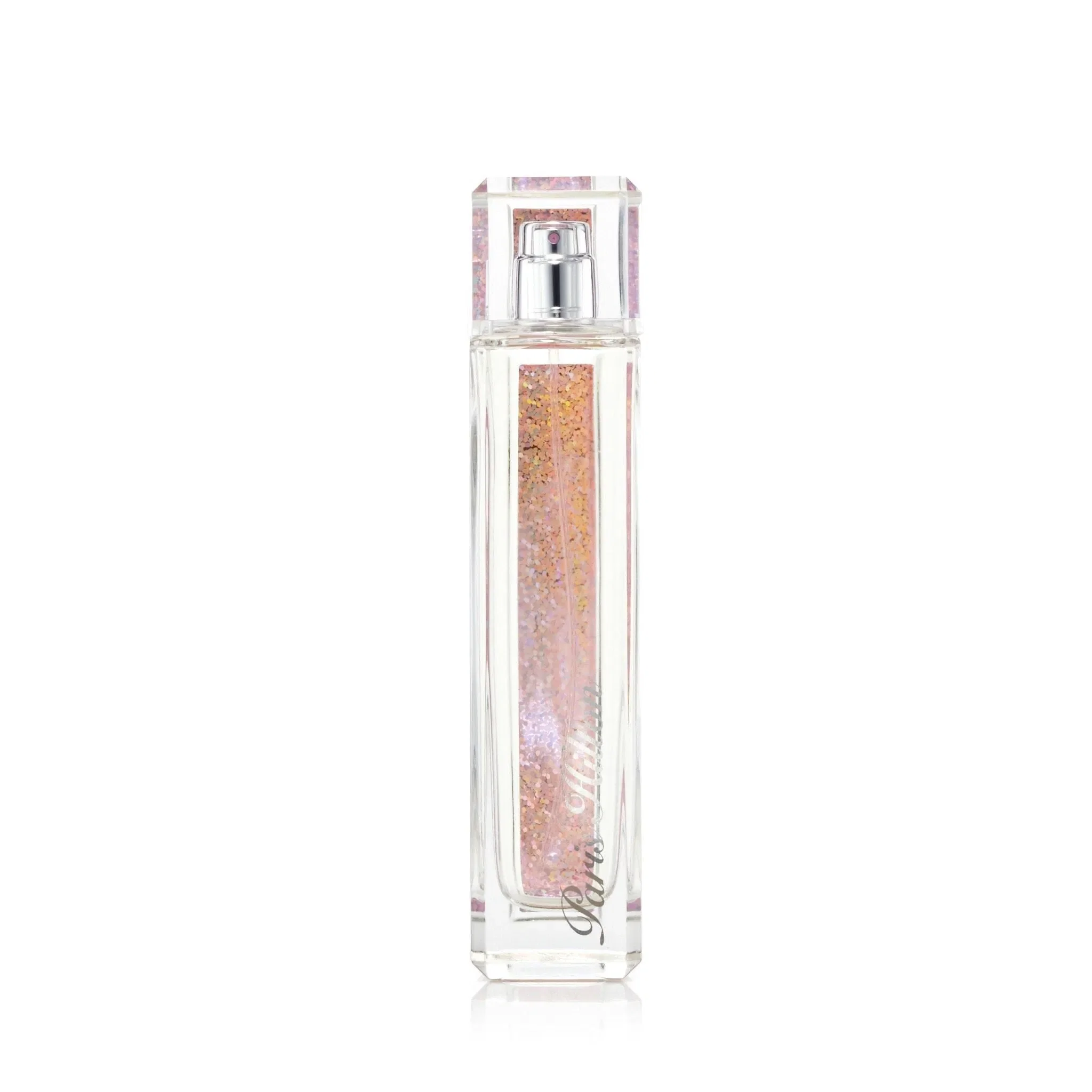 paris hilton Heiress Perfume