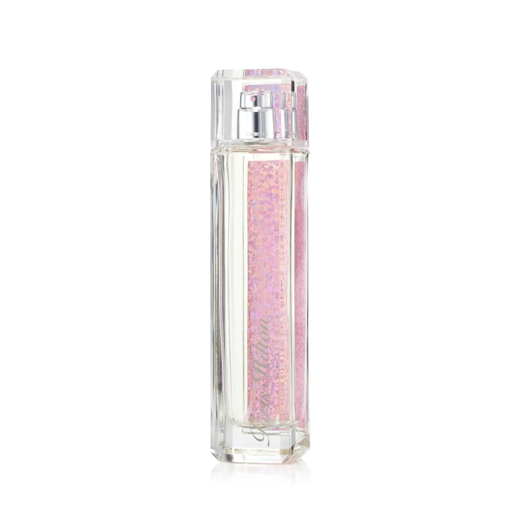 paris hilton Heiress Perfume