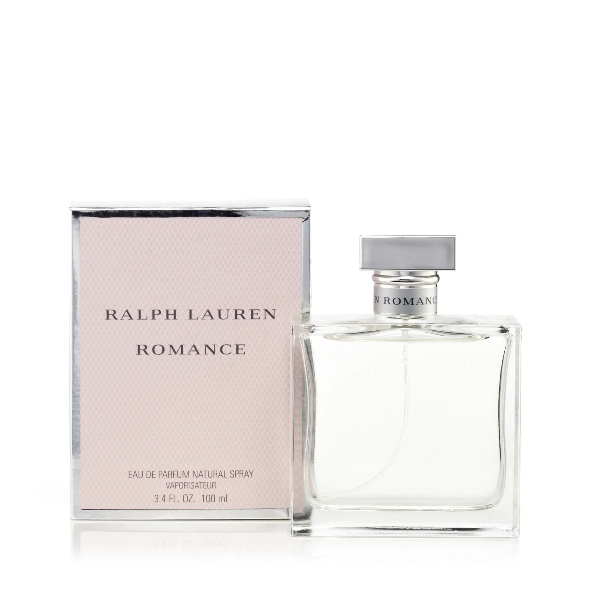 Ralph Lauren Romance Perfume