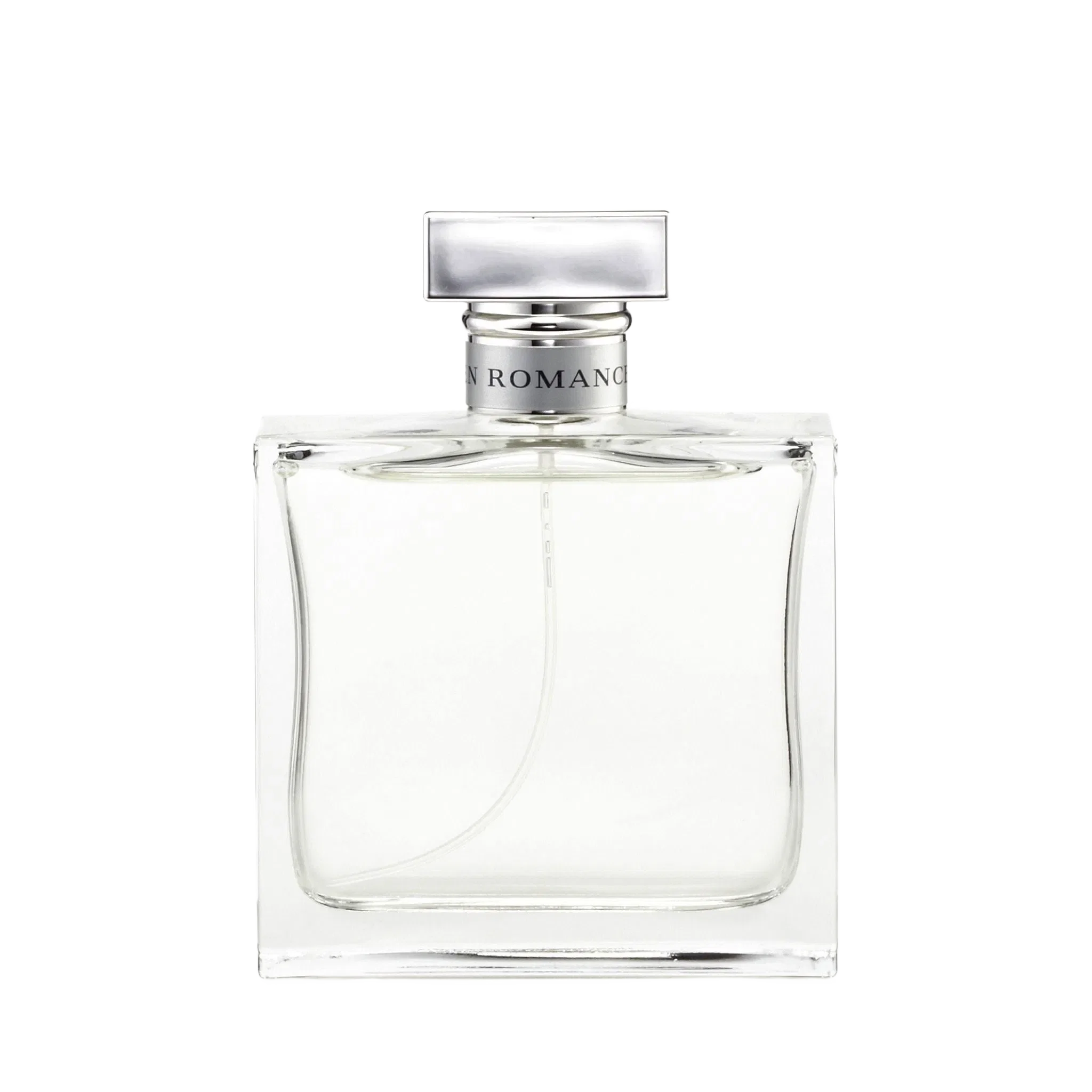 Ralph Lauren Romance Perfume