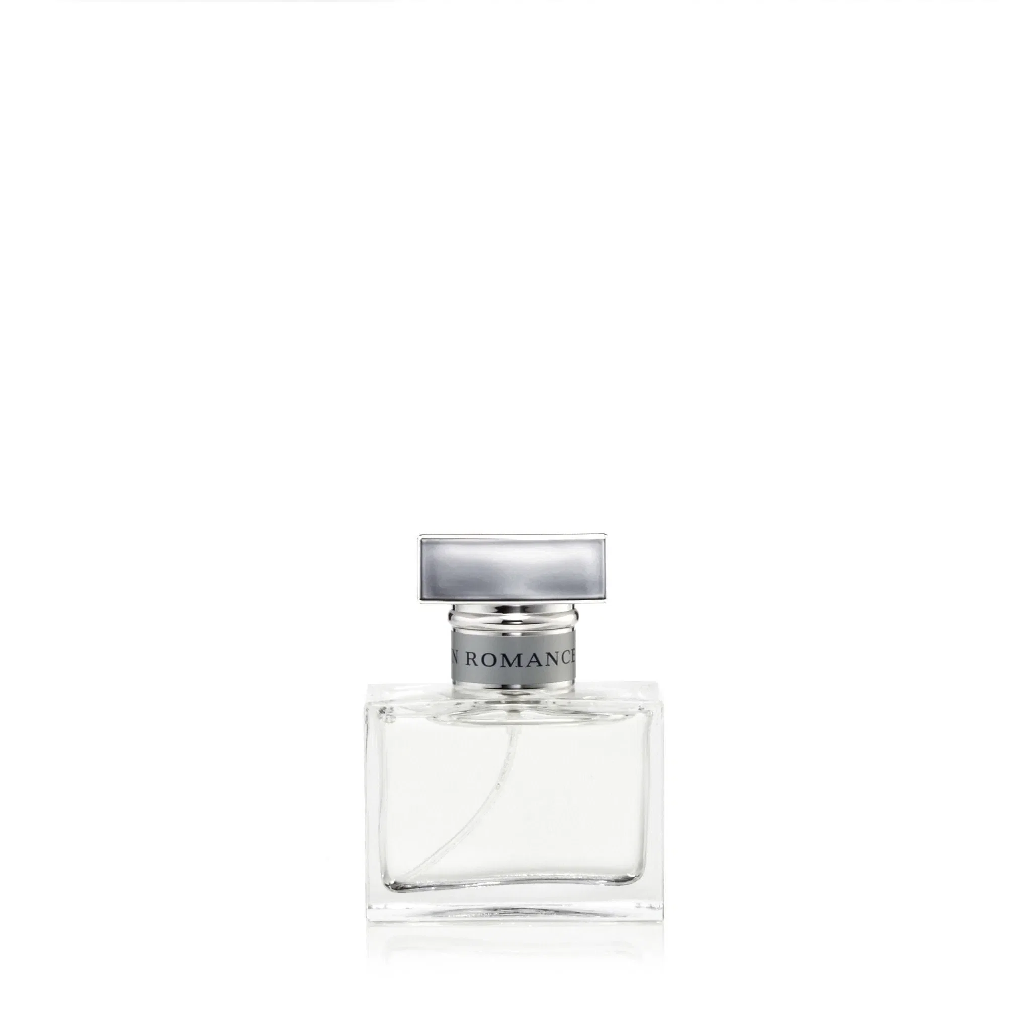 Ralph Lauren Romance Perfume