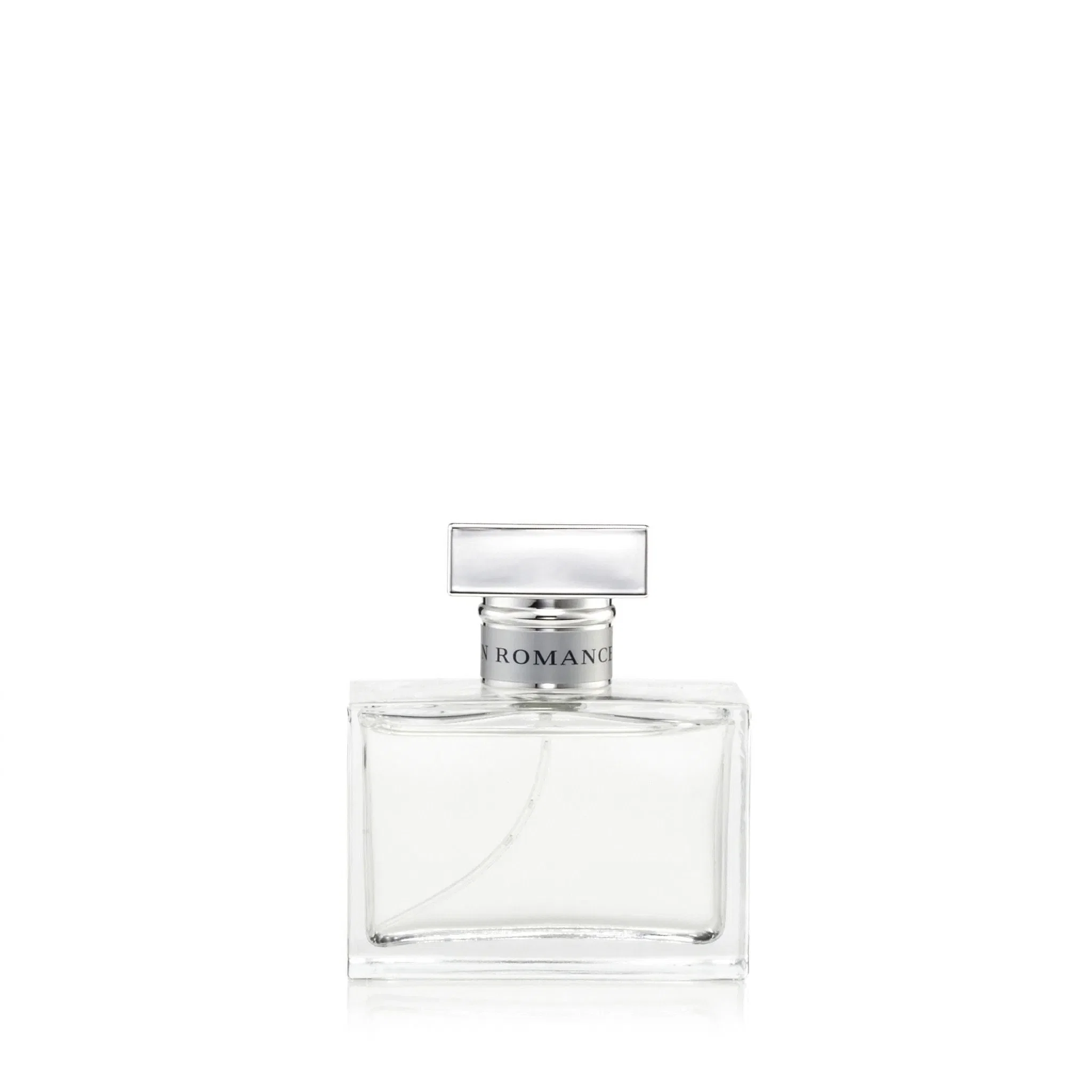 Ralph Lauren Romance Perfume