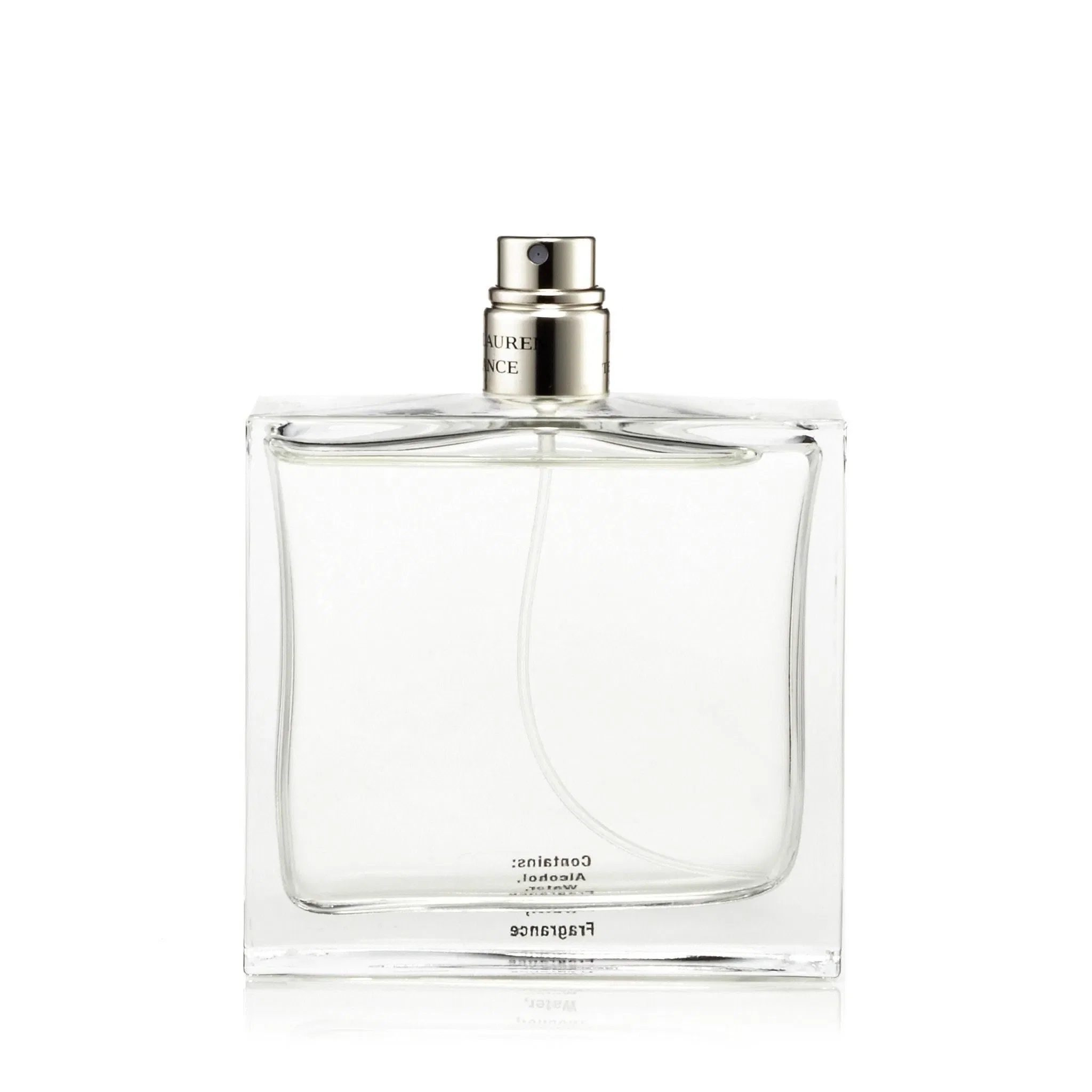 Ralph Lauren Romance Perfume