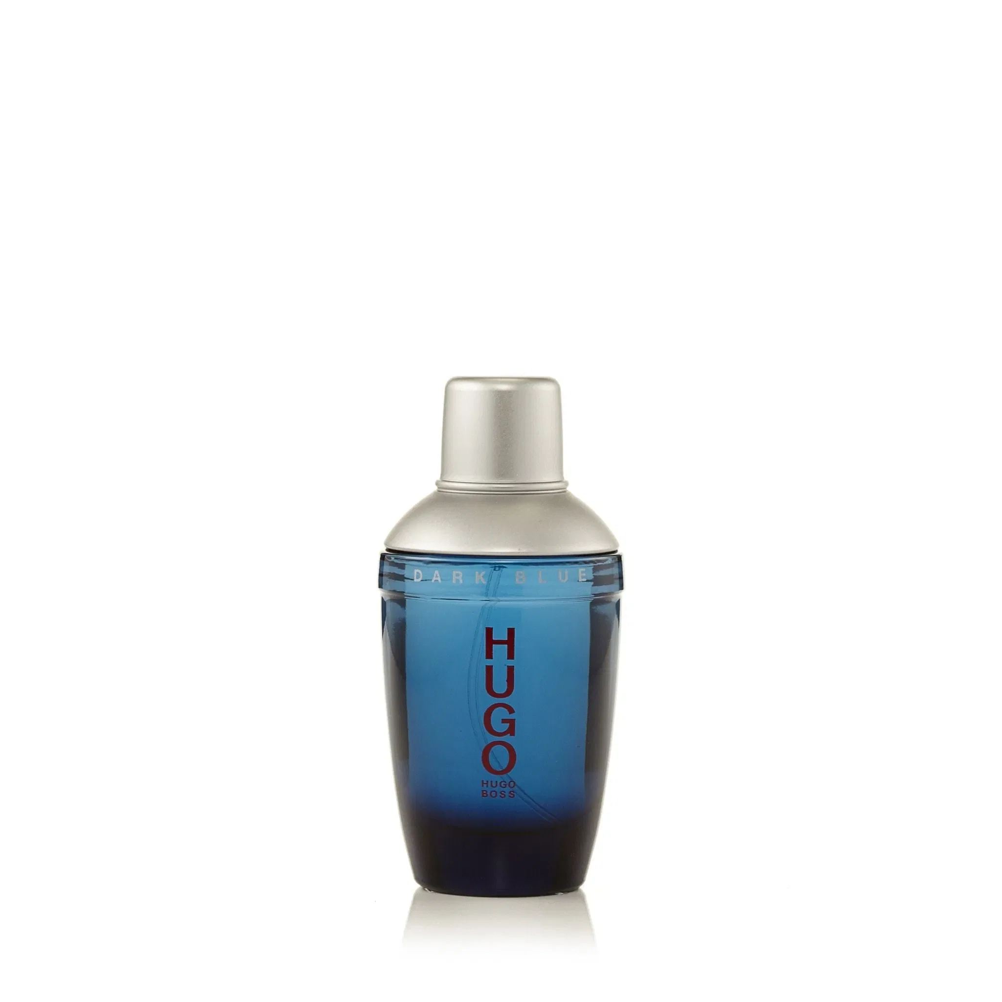 Hugo Boss Dark Blue Cologne
