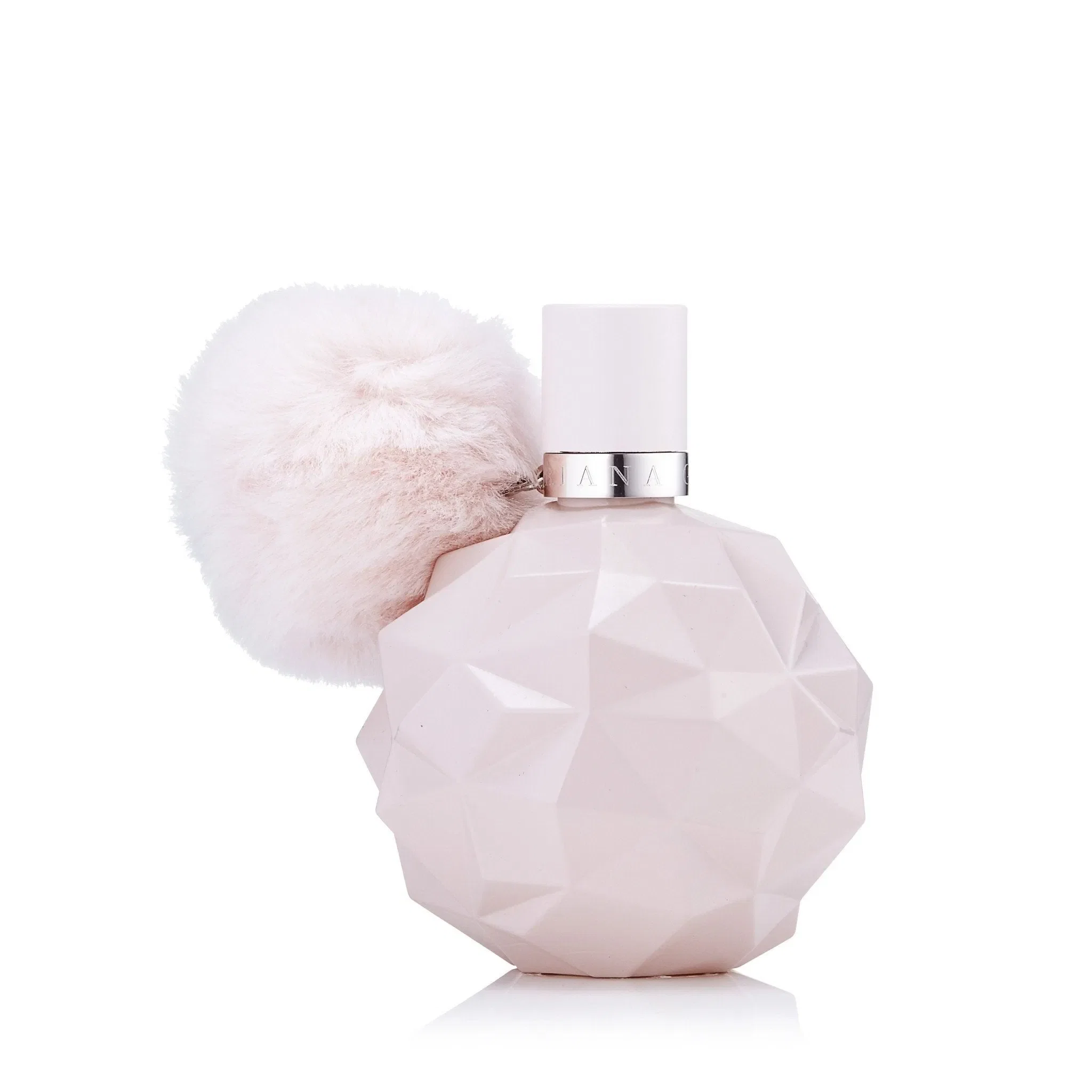 ariana grande Sweet Like Candy Perfume