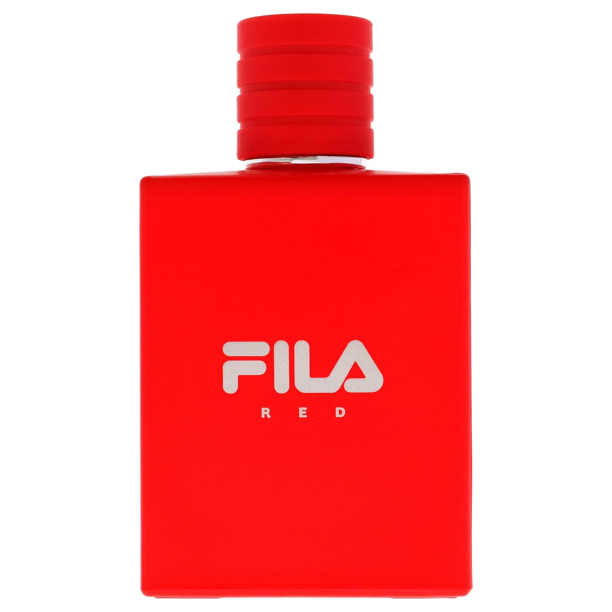 Fila Red Cologne
