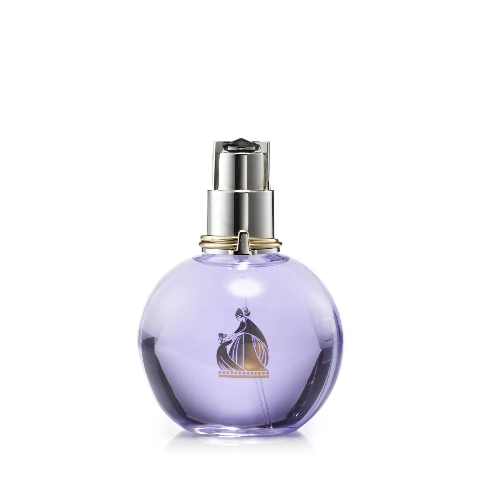 Lanvin Eclat D'Arpege Perfume
