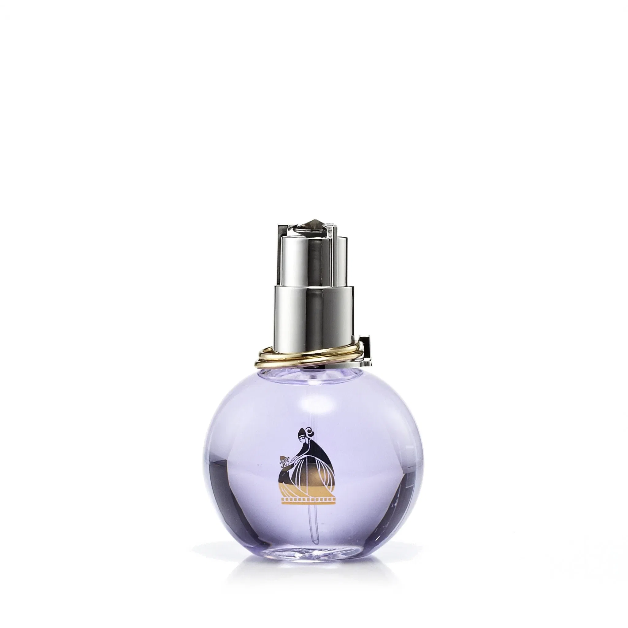 Lanvin Eclat D'Arpege Perfume