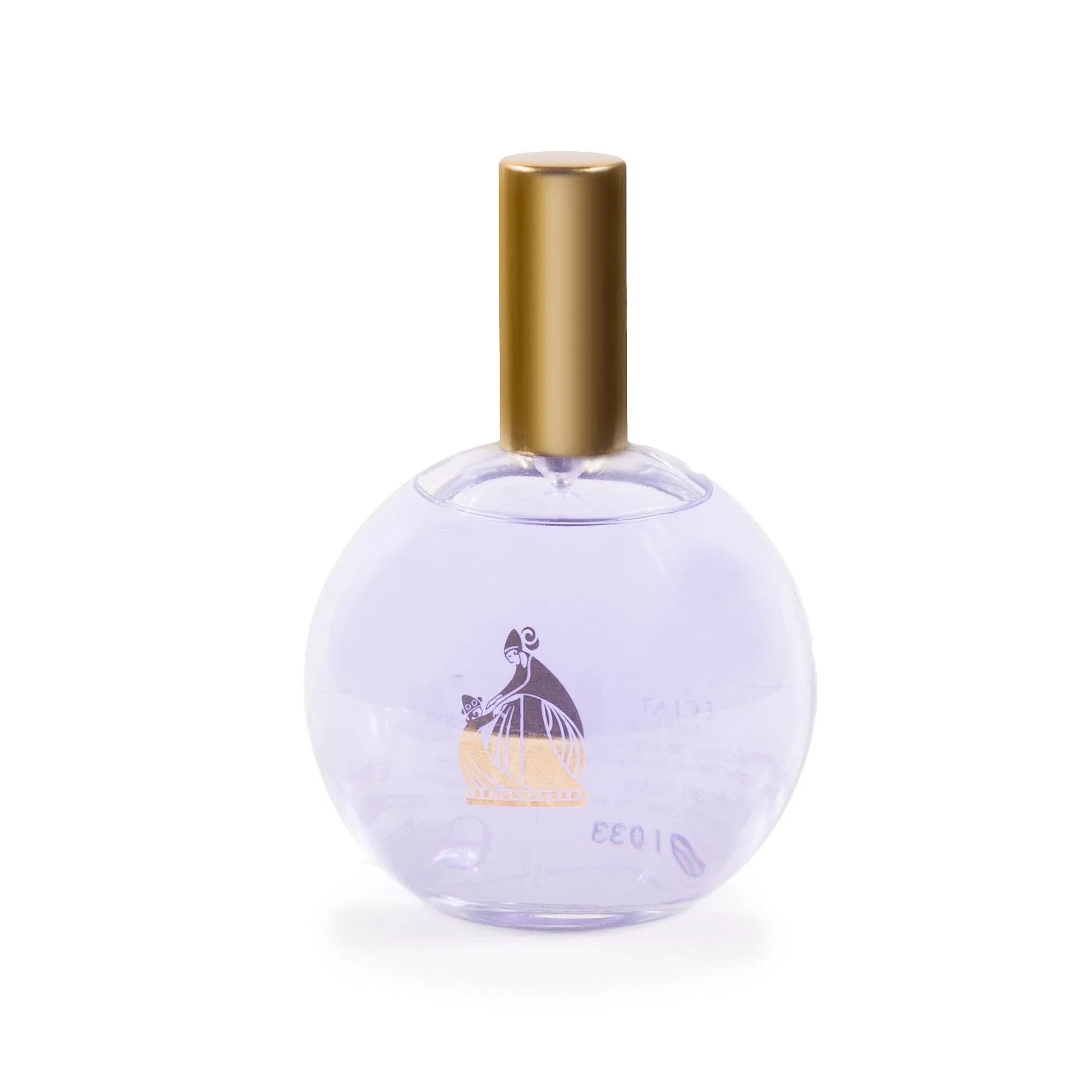 Lanvin Eclat D'Arpege Perfume