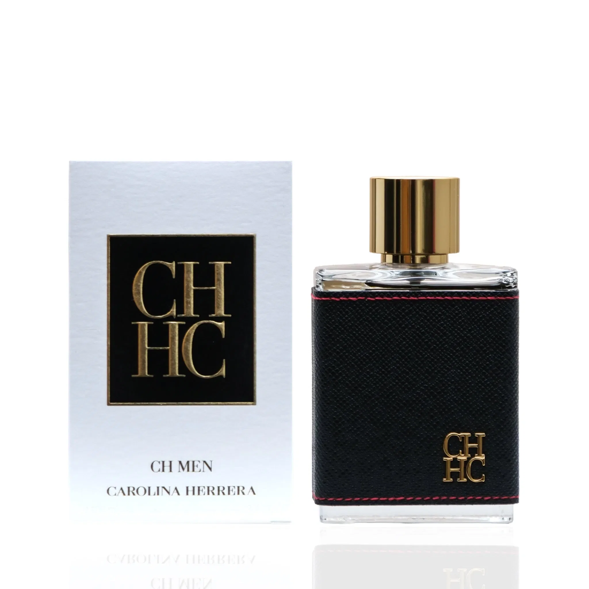 Carolina Herrera Ch Cologne