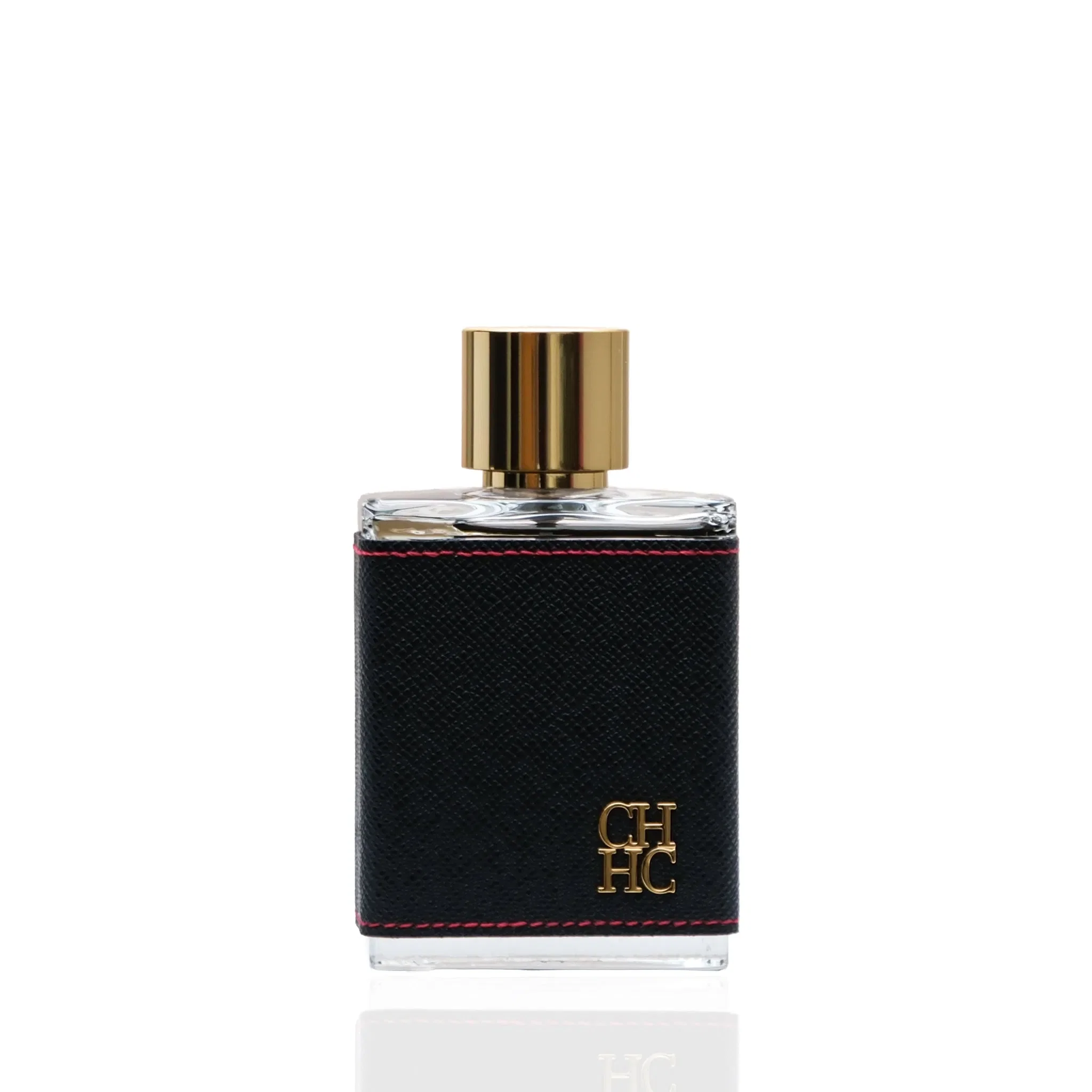 Carolina Herrera Ch Cologne