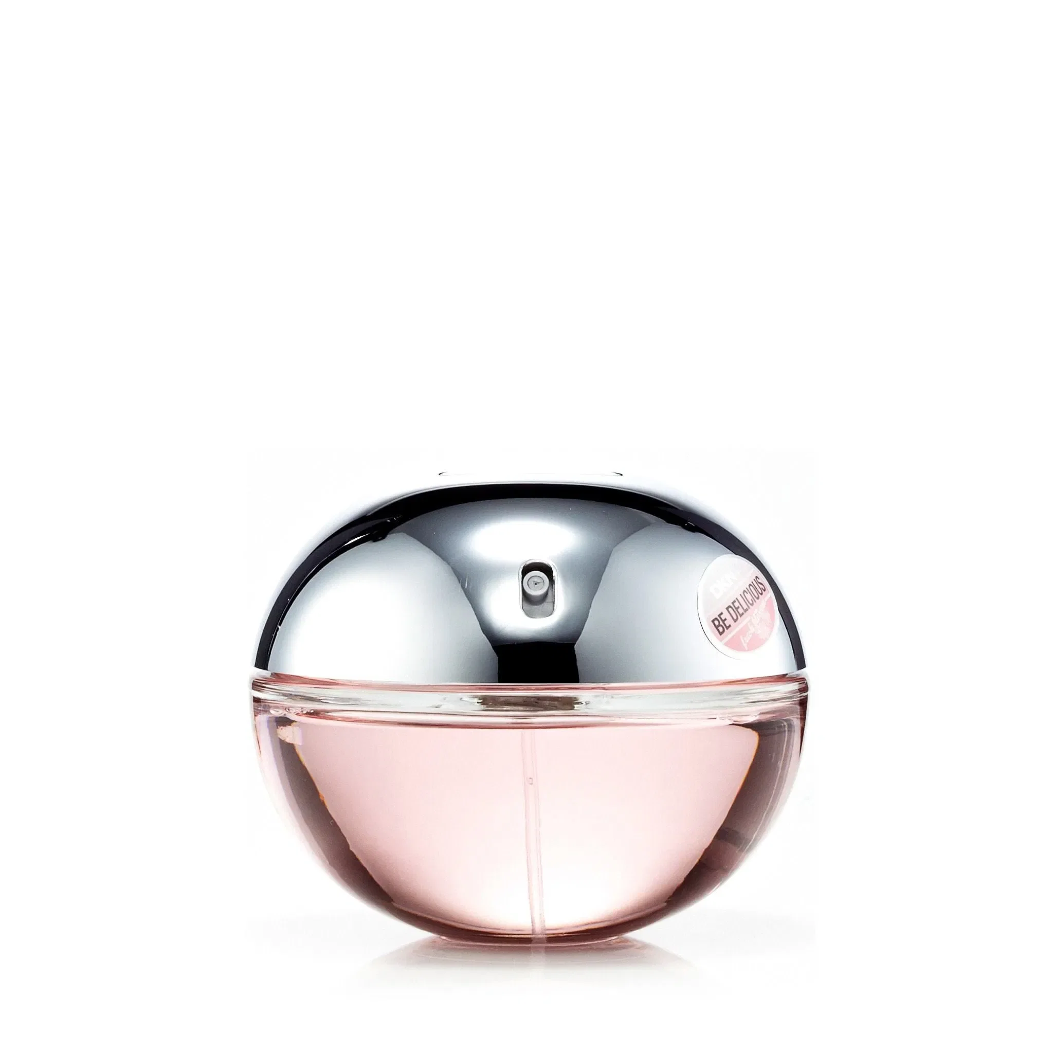 Donna Karan Be Delicious Fresh Blossom Perfume