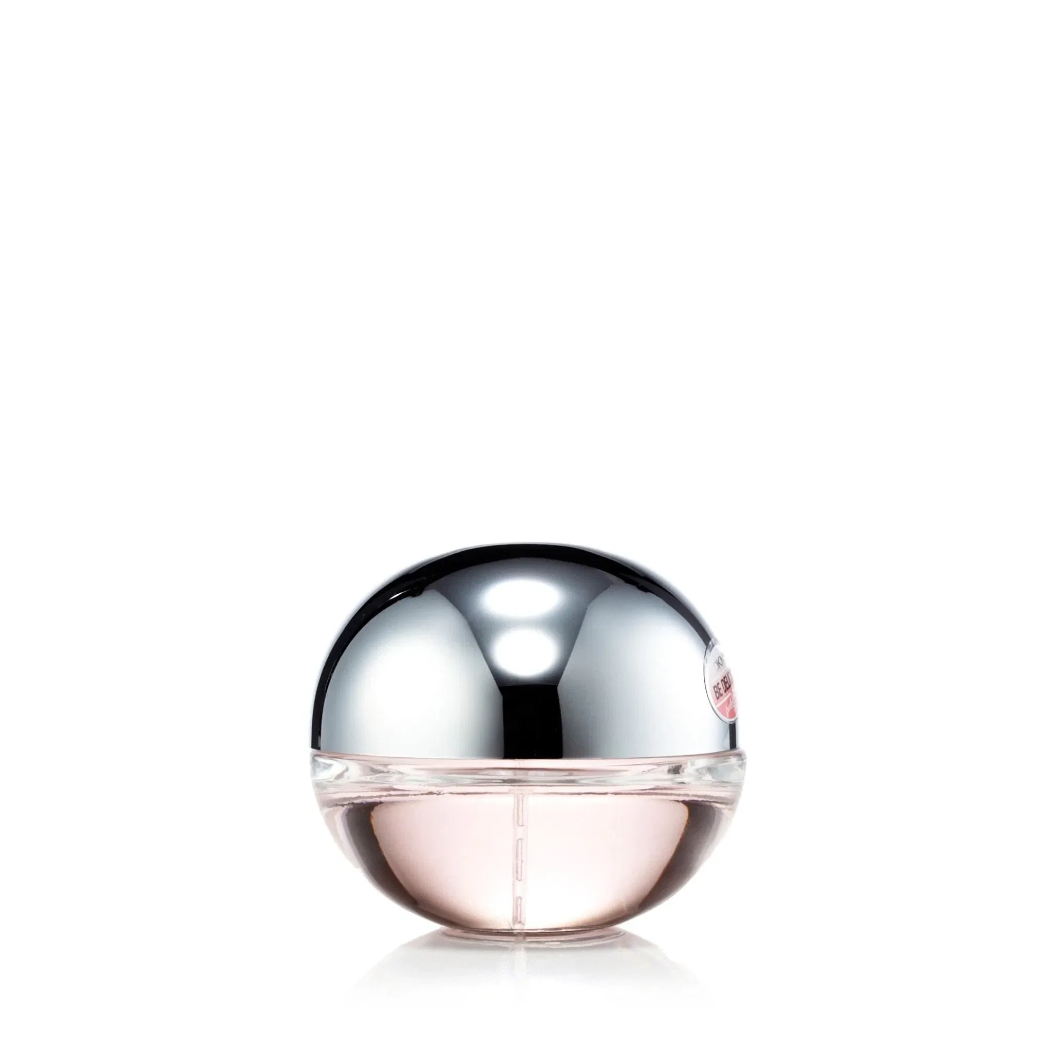 Donna Karan Be Delicious Fresh Blossom Perfume