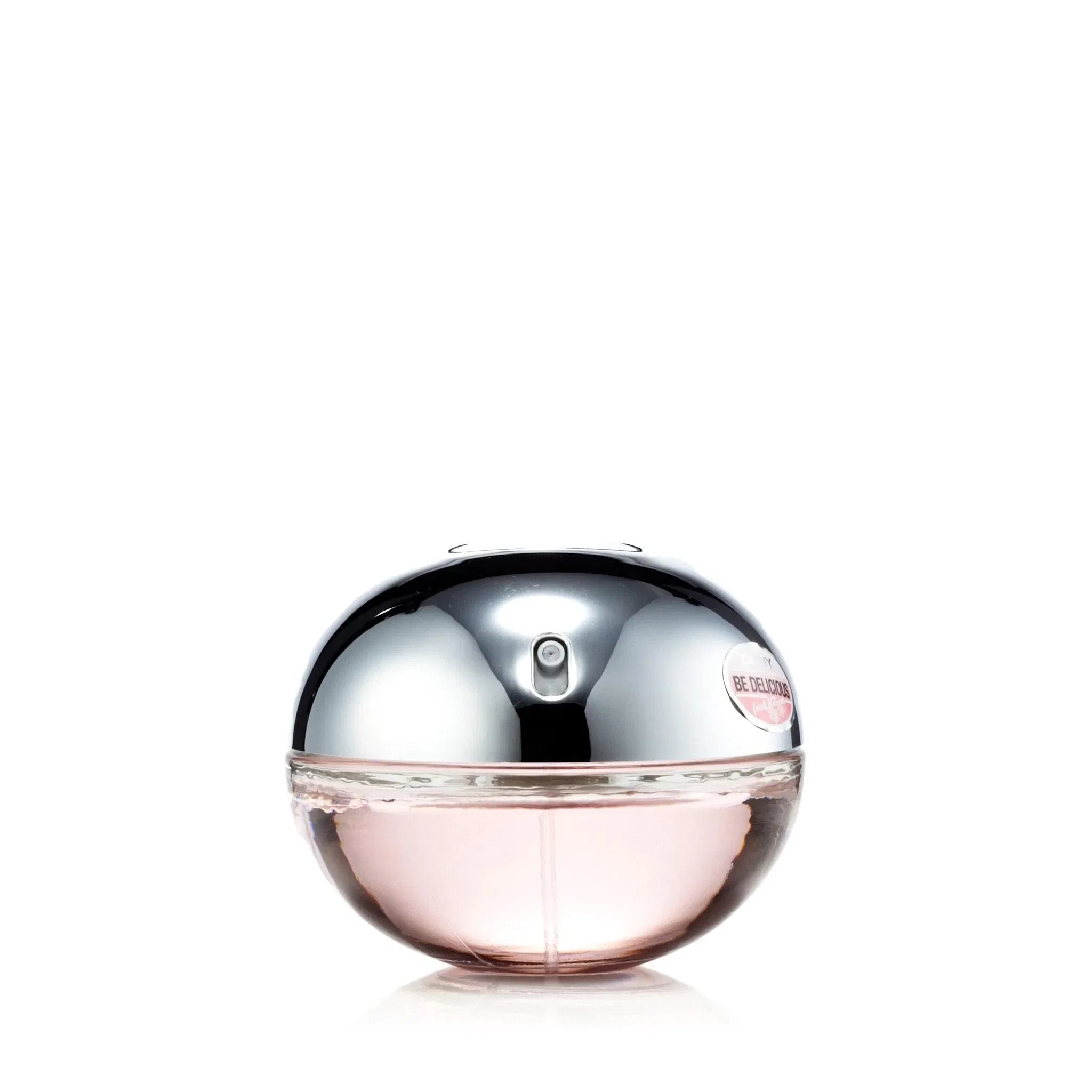 Donna Karan Be Delicious Fresh Blossom Perfume