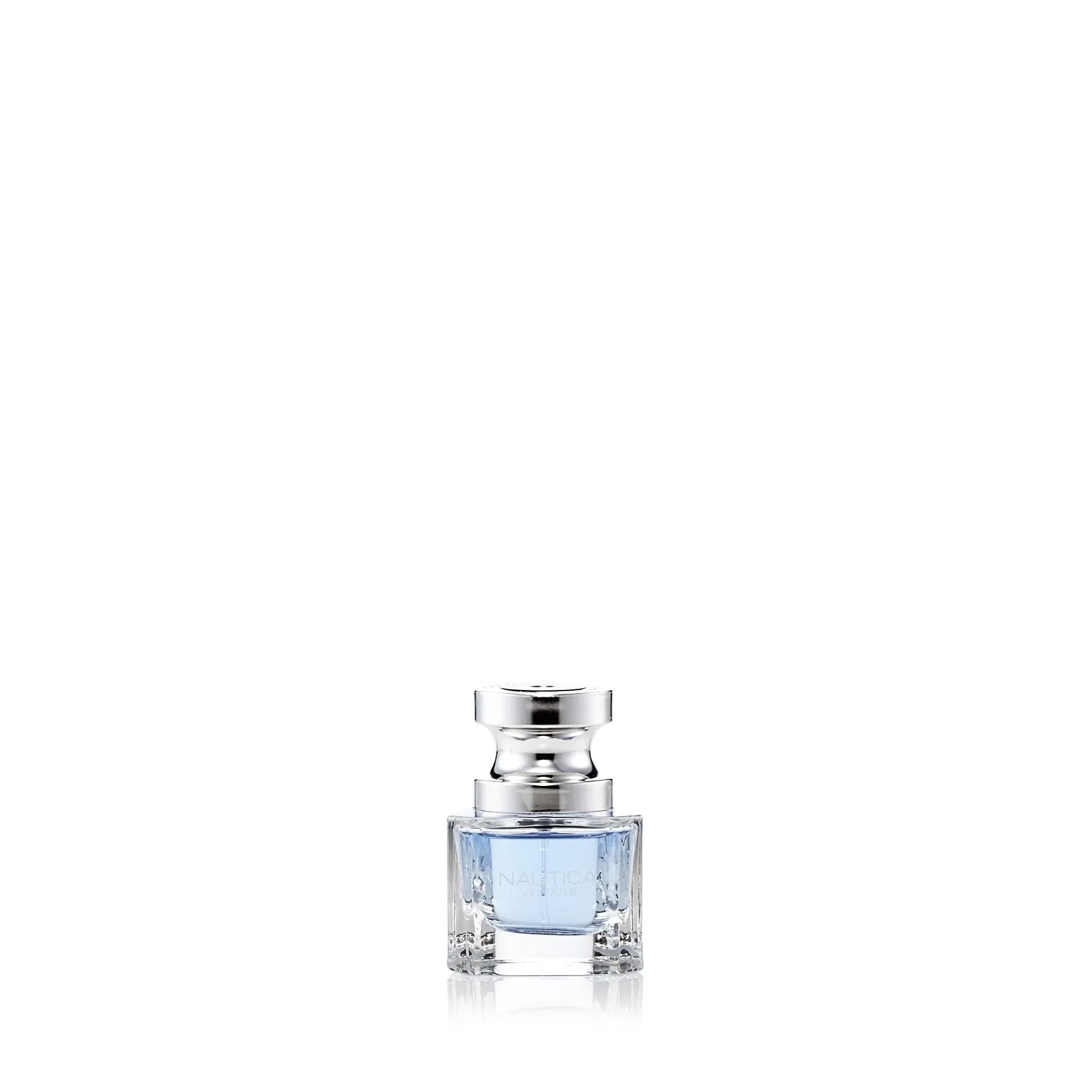 Nautica Voyage Cologne