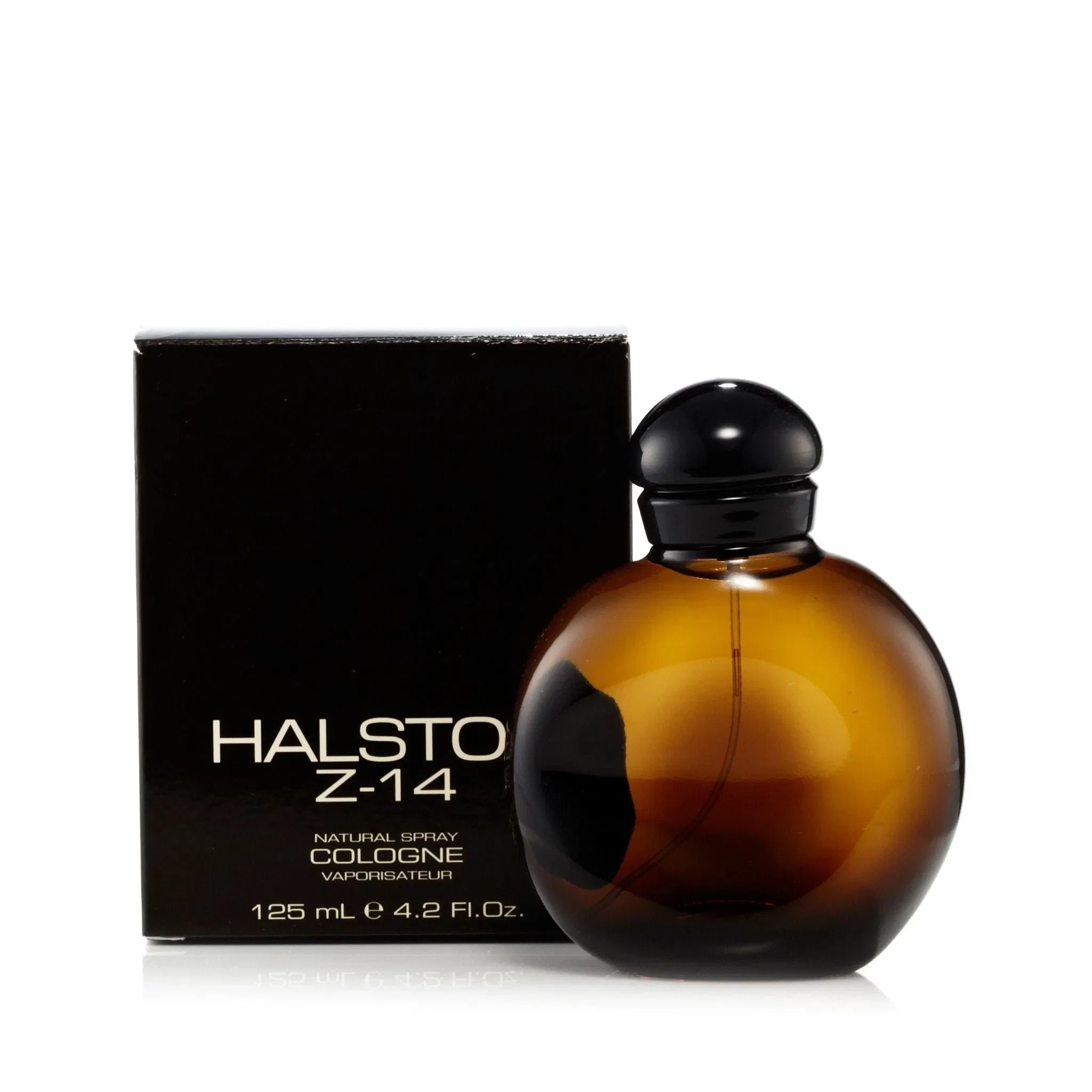 Halston Z-14 Cologne