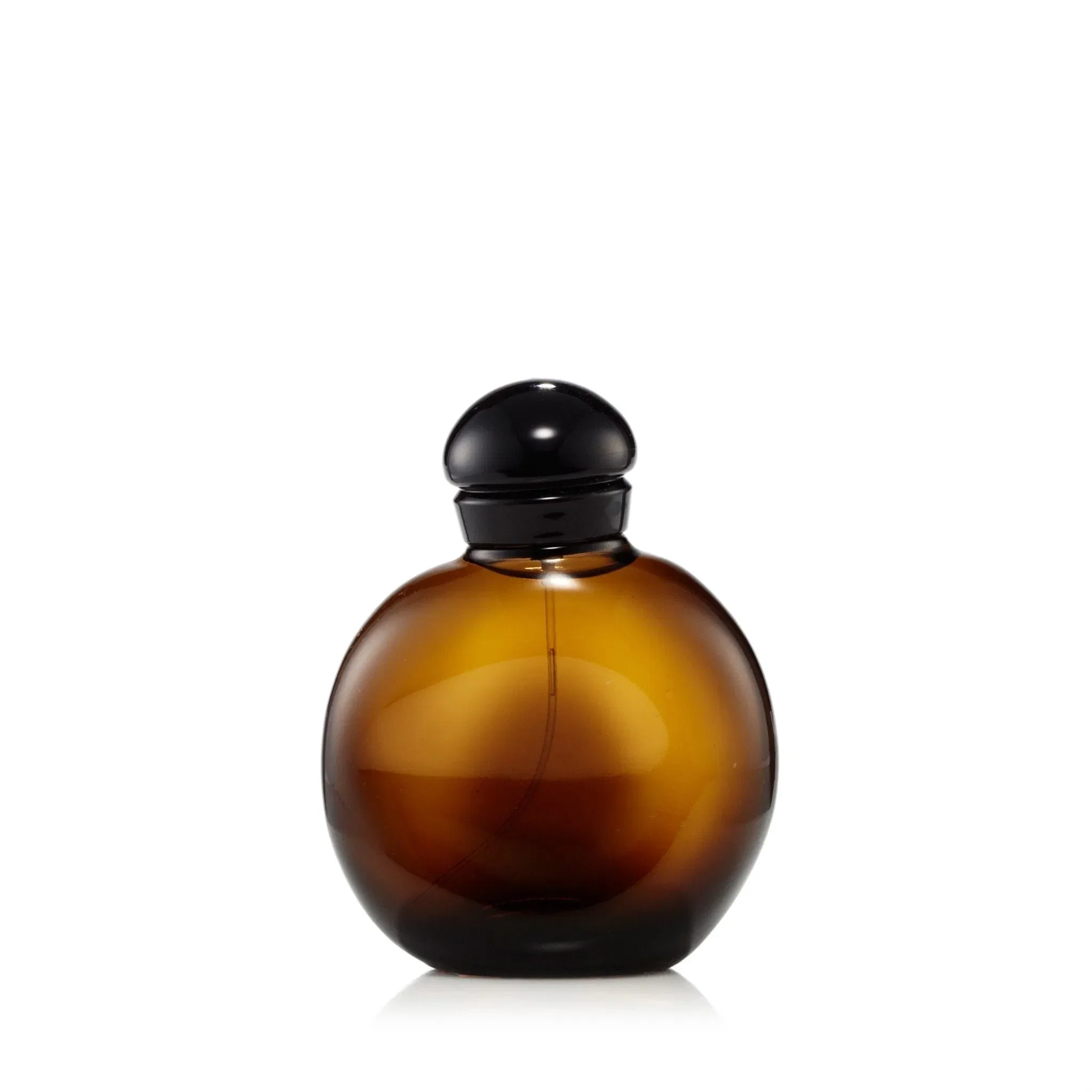 Halston Z-14 Cologne