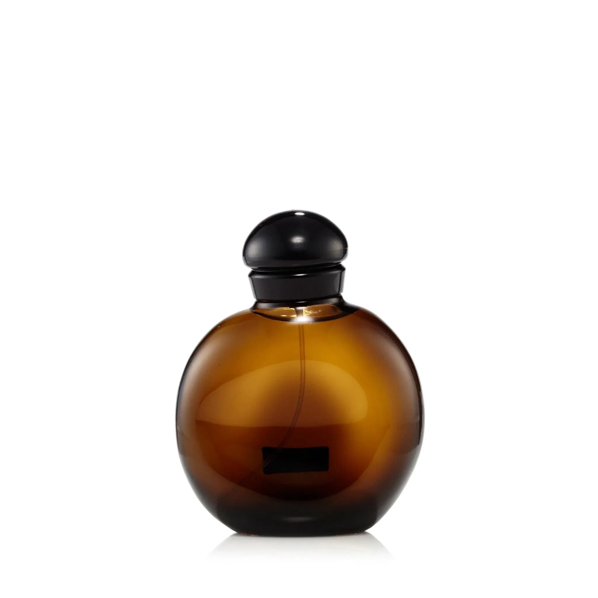 Halston Z-14 Cologne
