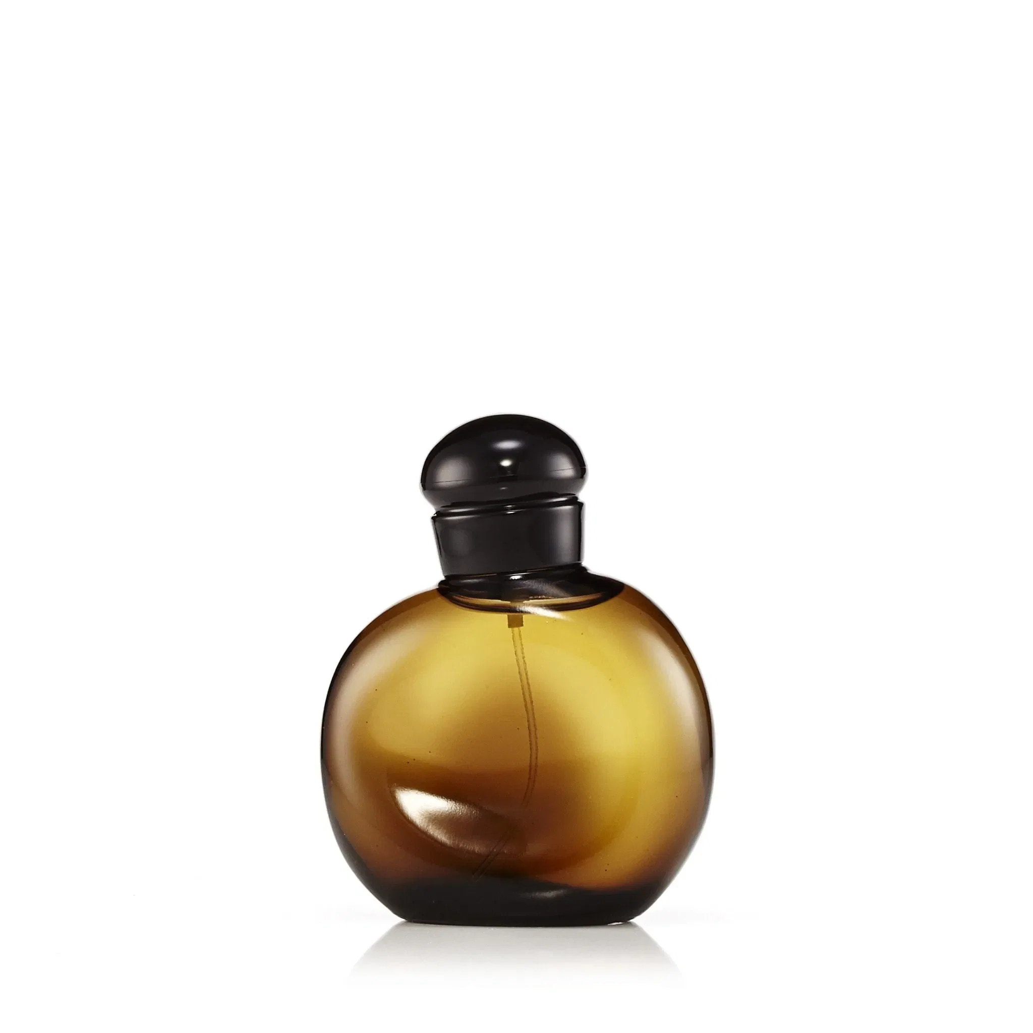 Halston Z-14 Cologne