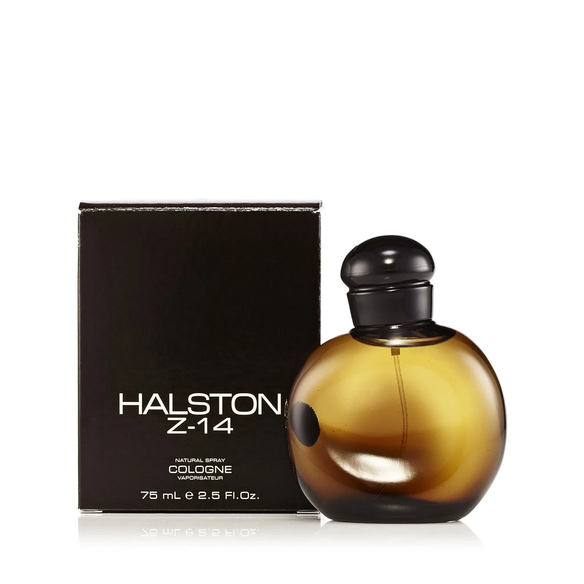 Halston Z-14 Cologne
