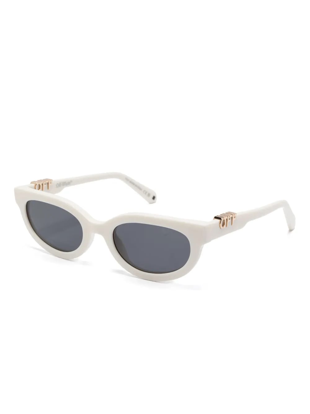 Sparks sunglasses