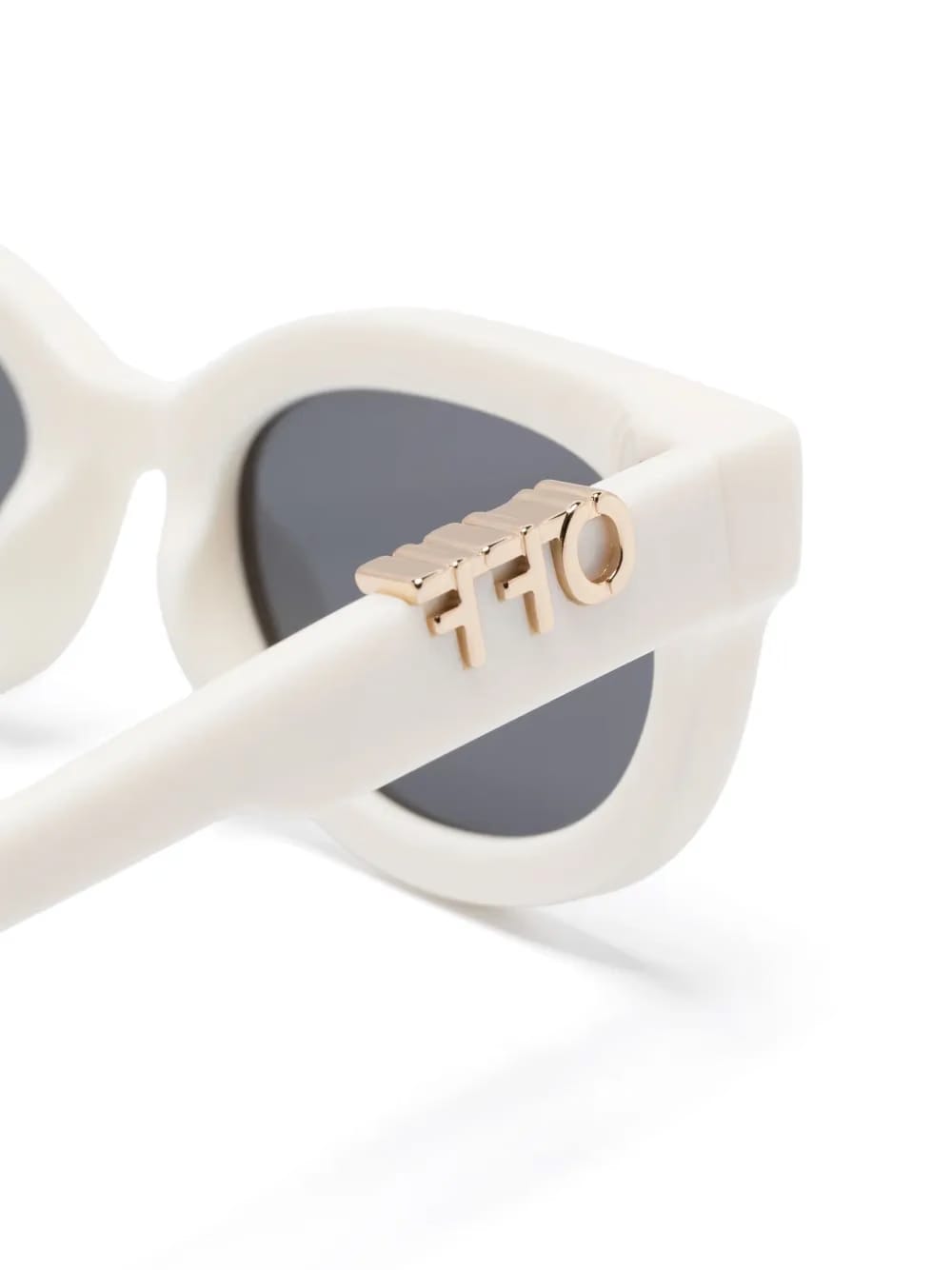 Sparks sunglasses