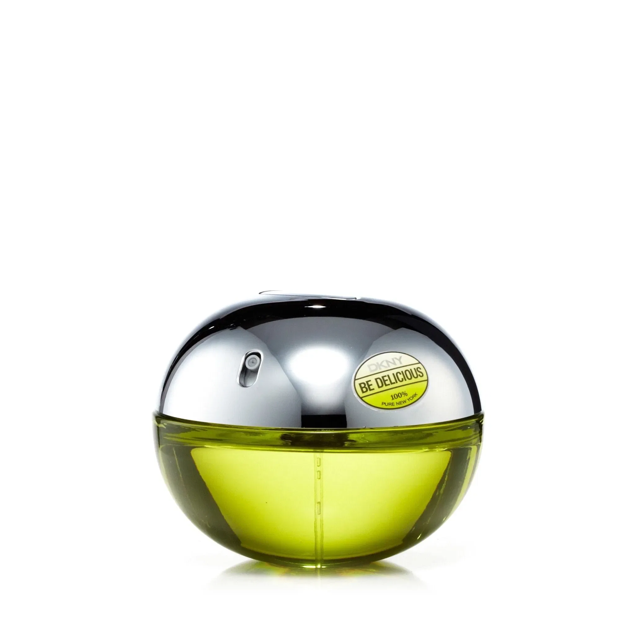 Donna Karan Be Delicious Perfume
