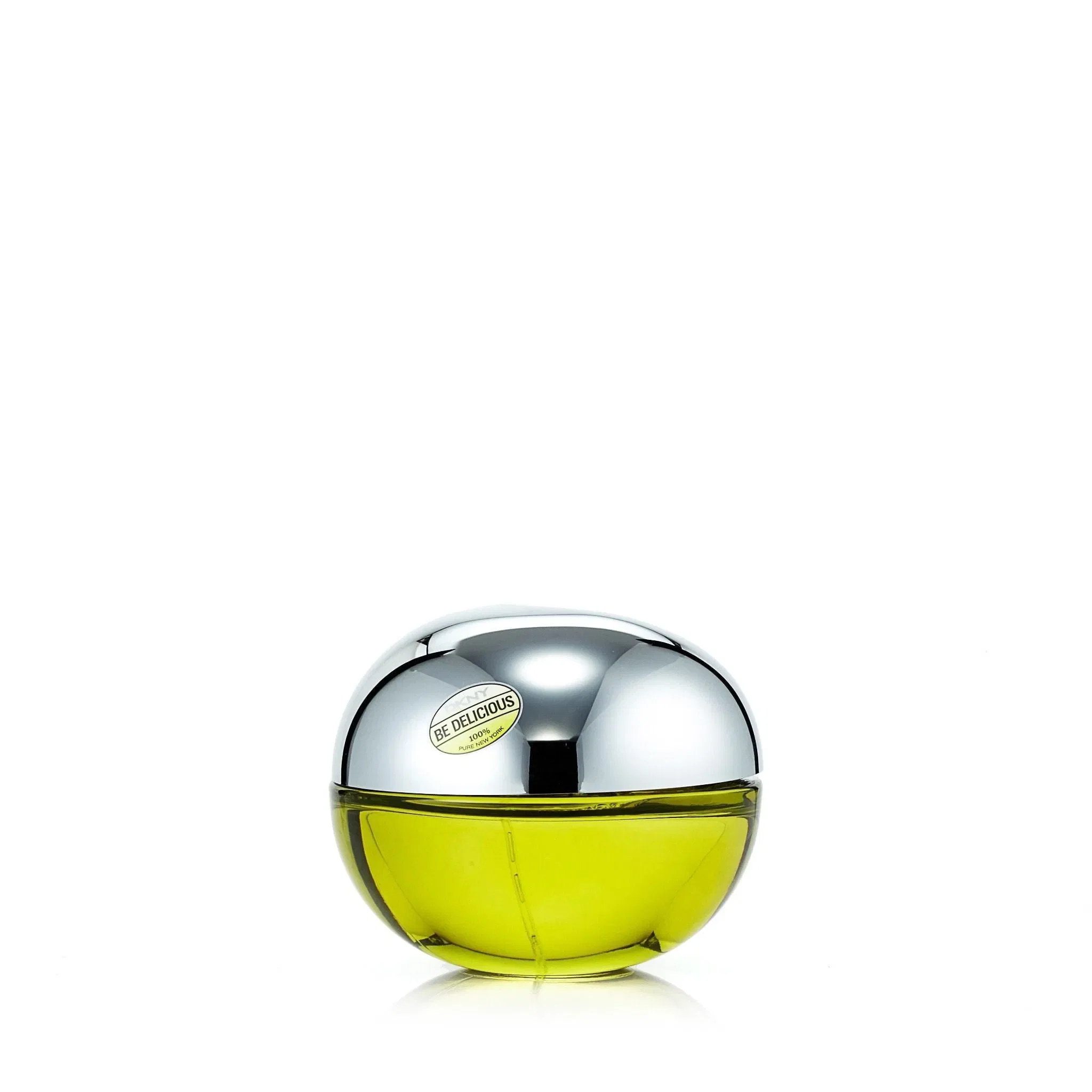 Donna Karan Be Delicious Perfume