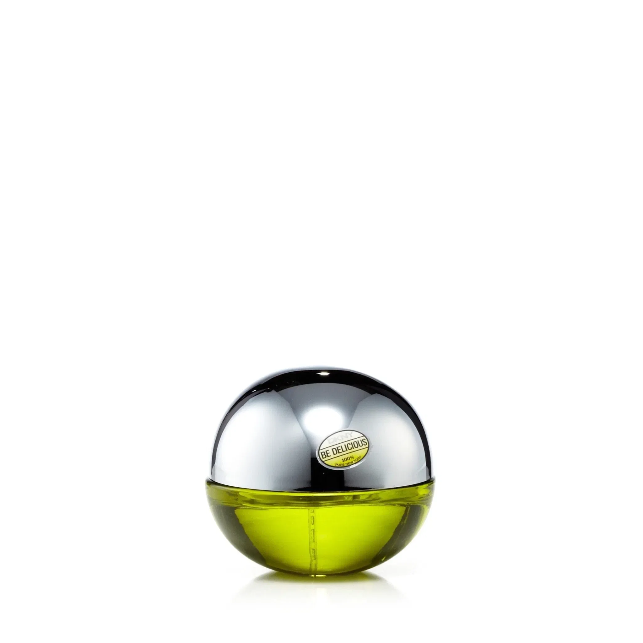 Donna Karan Be Delicious Perfume