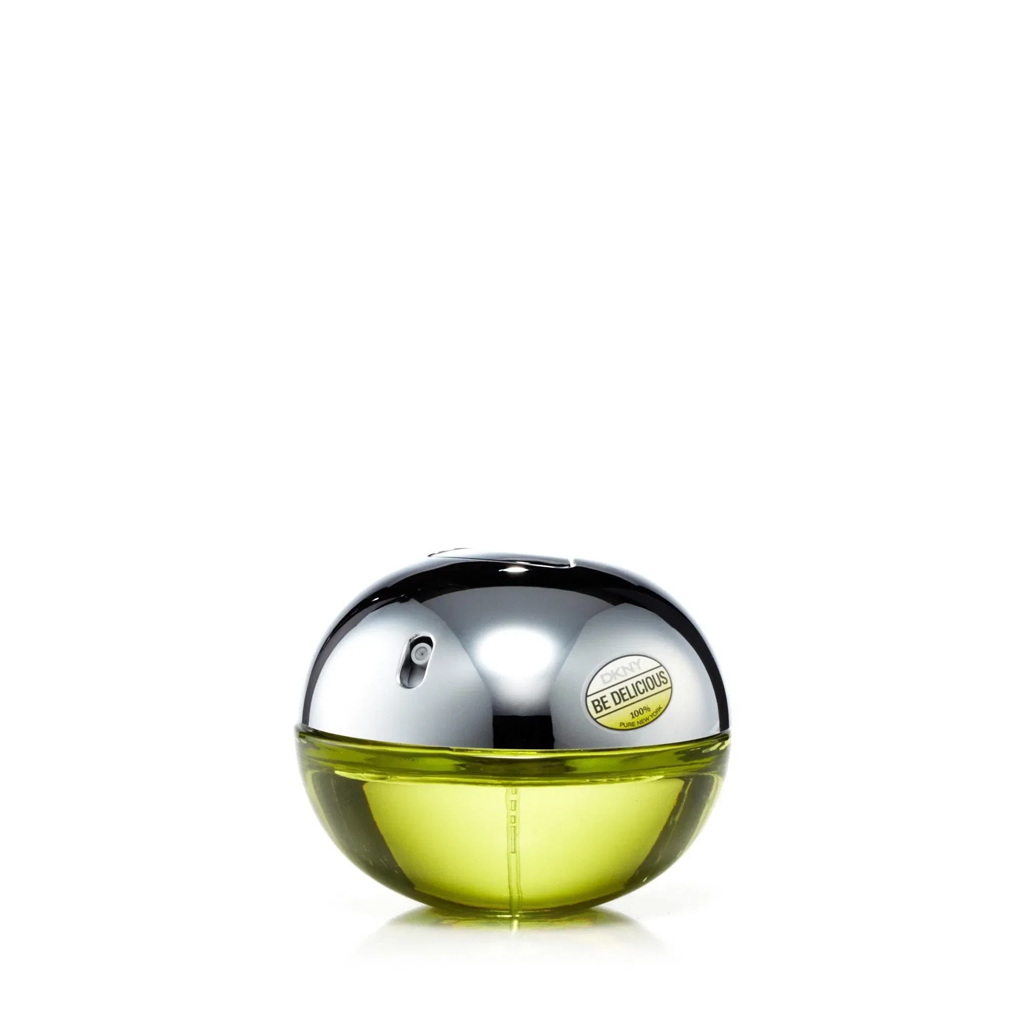 Donna Karan Be Delicious Perfume
