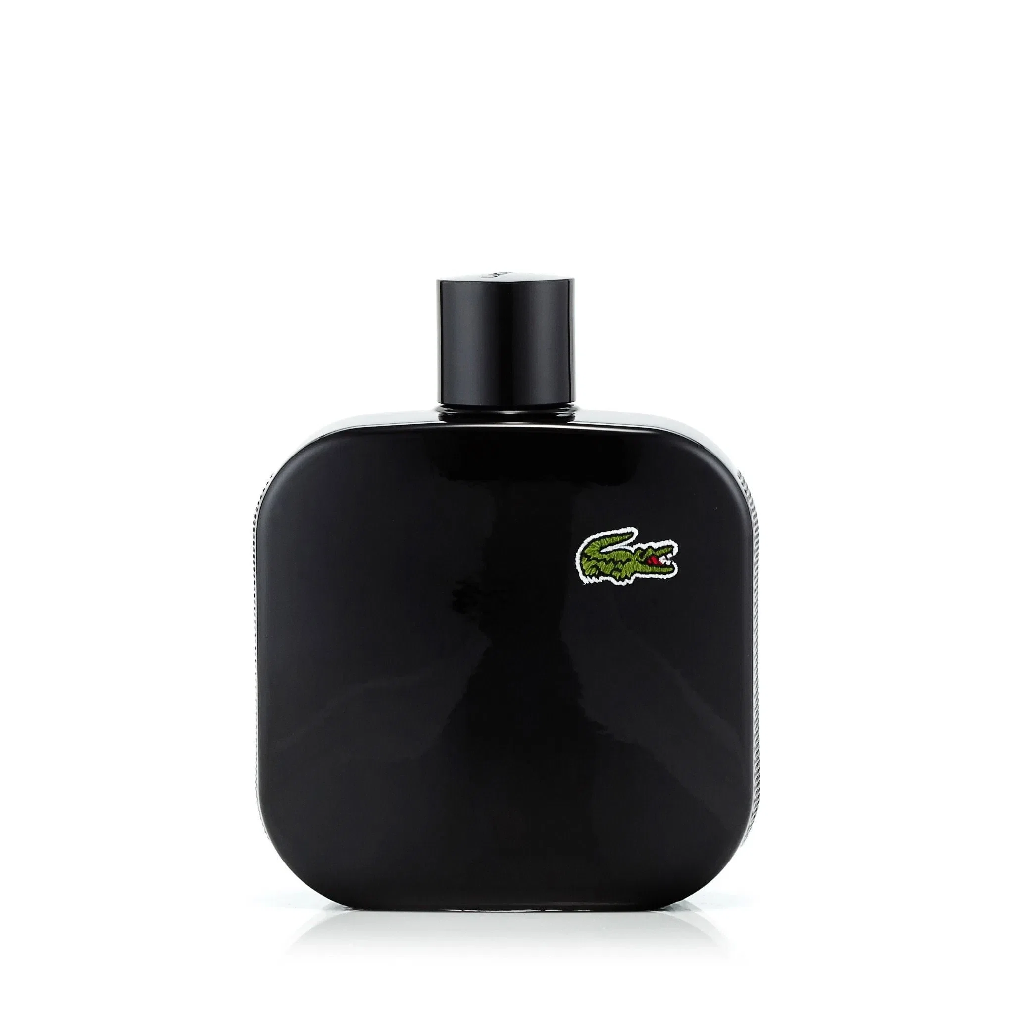 Lacoste Eau De Lacoste L.12.12 Noir Cologne