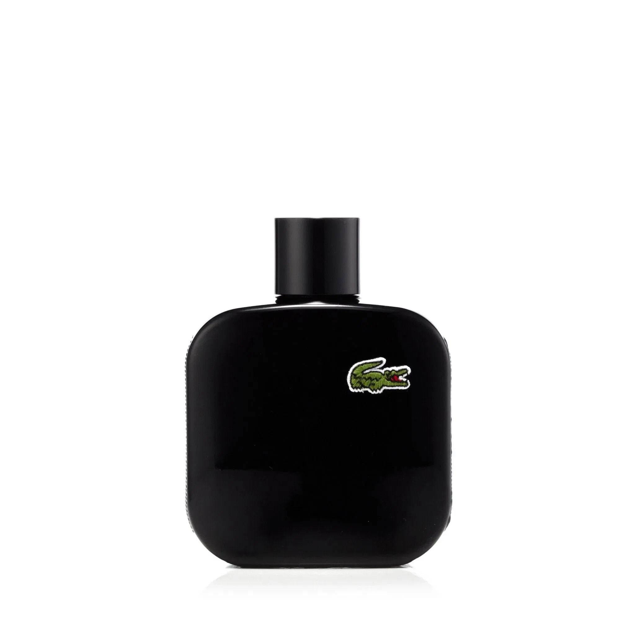Lacoste Eau De Lacoste L.12.12 Noir Cologne