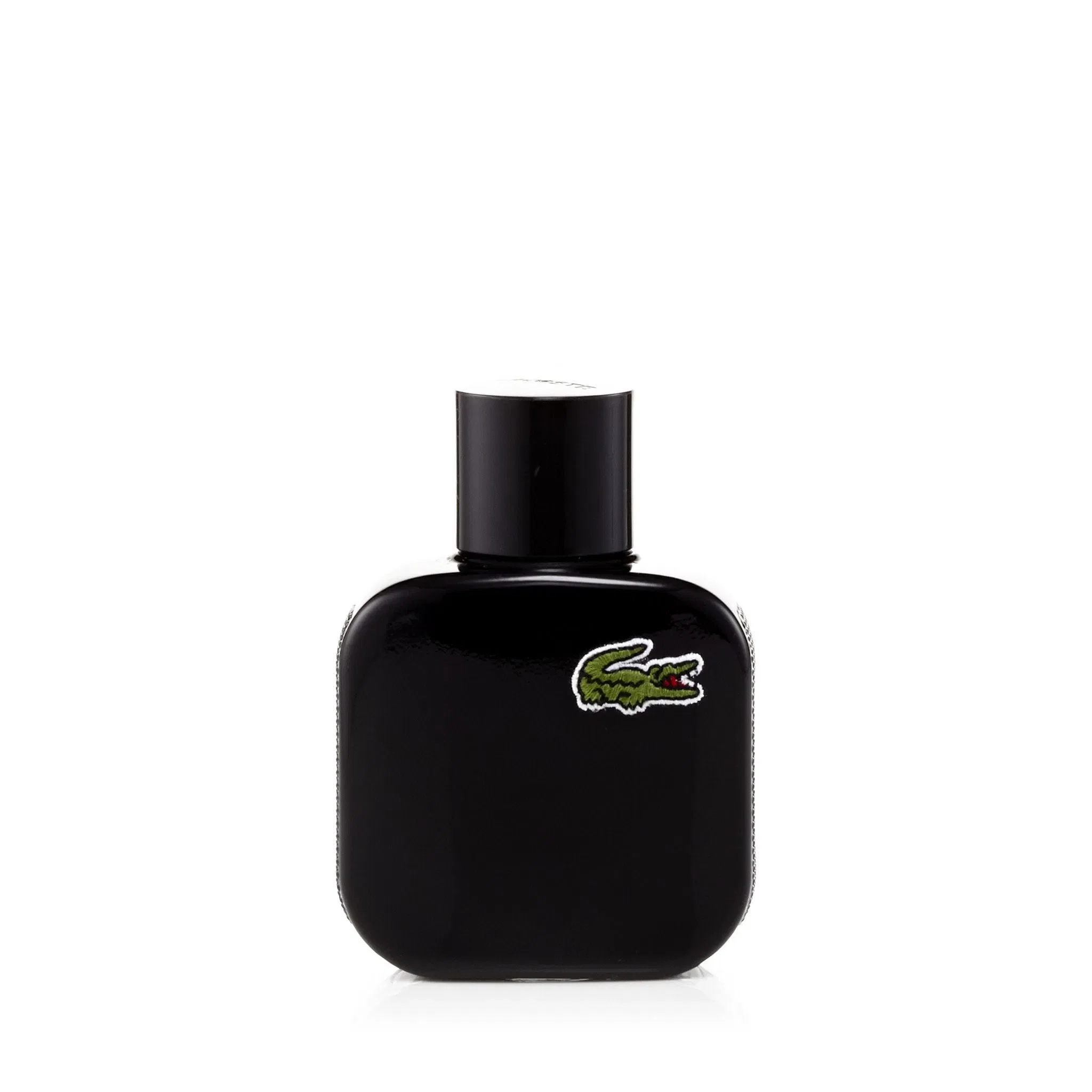 Lacoste Eau De Lacoste L.12.12 Noir Cologne