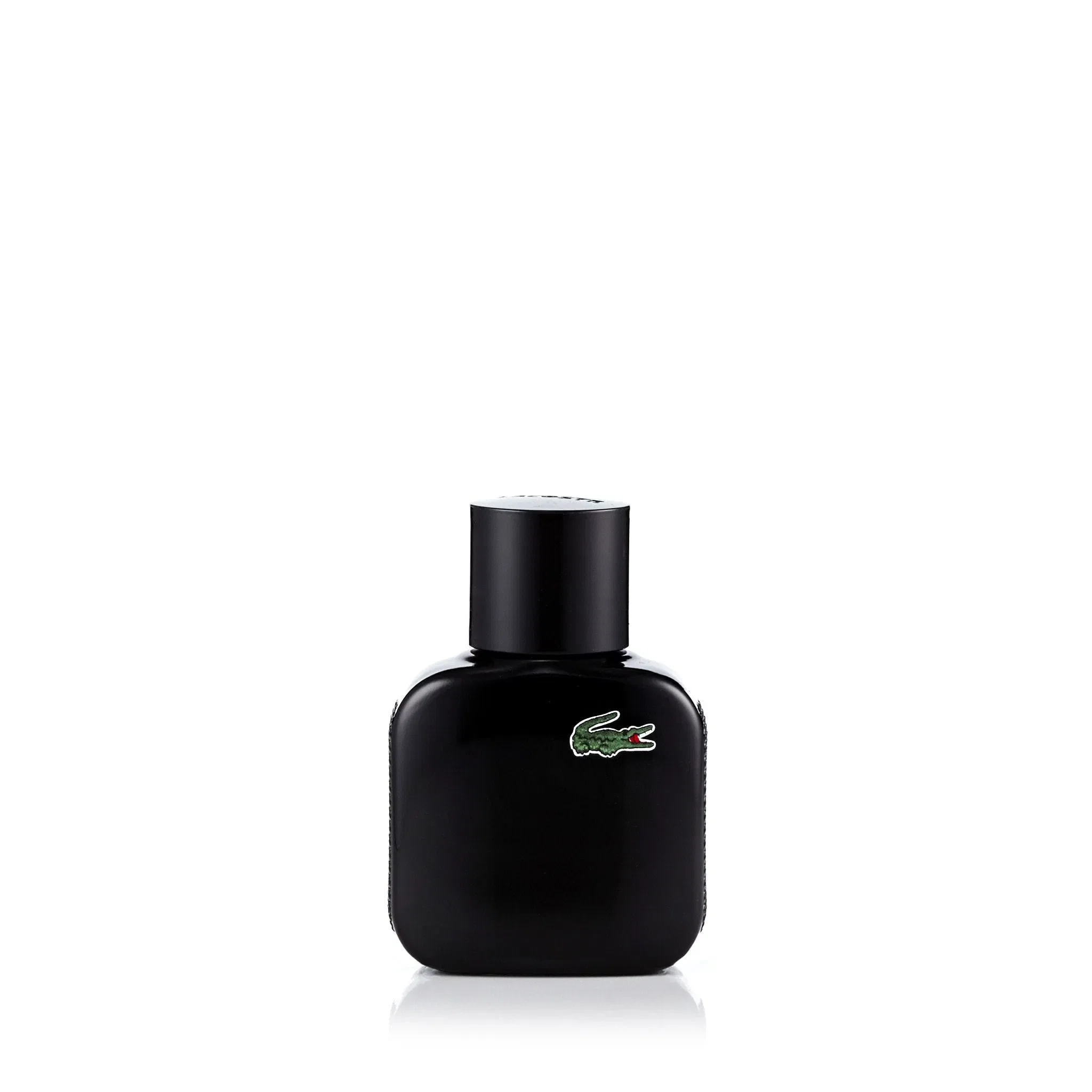 Lacoste Eau De Lacoste L.12.12 Noir Cologne