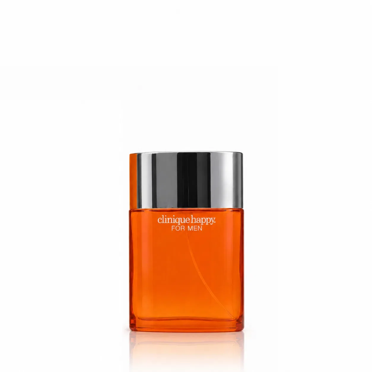 Clinique Happy Cologne