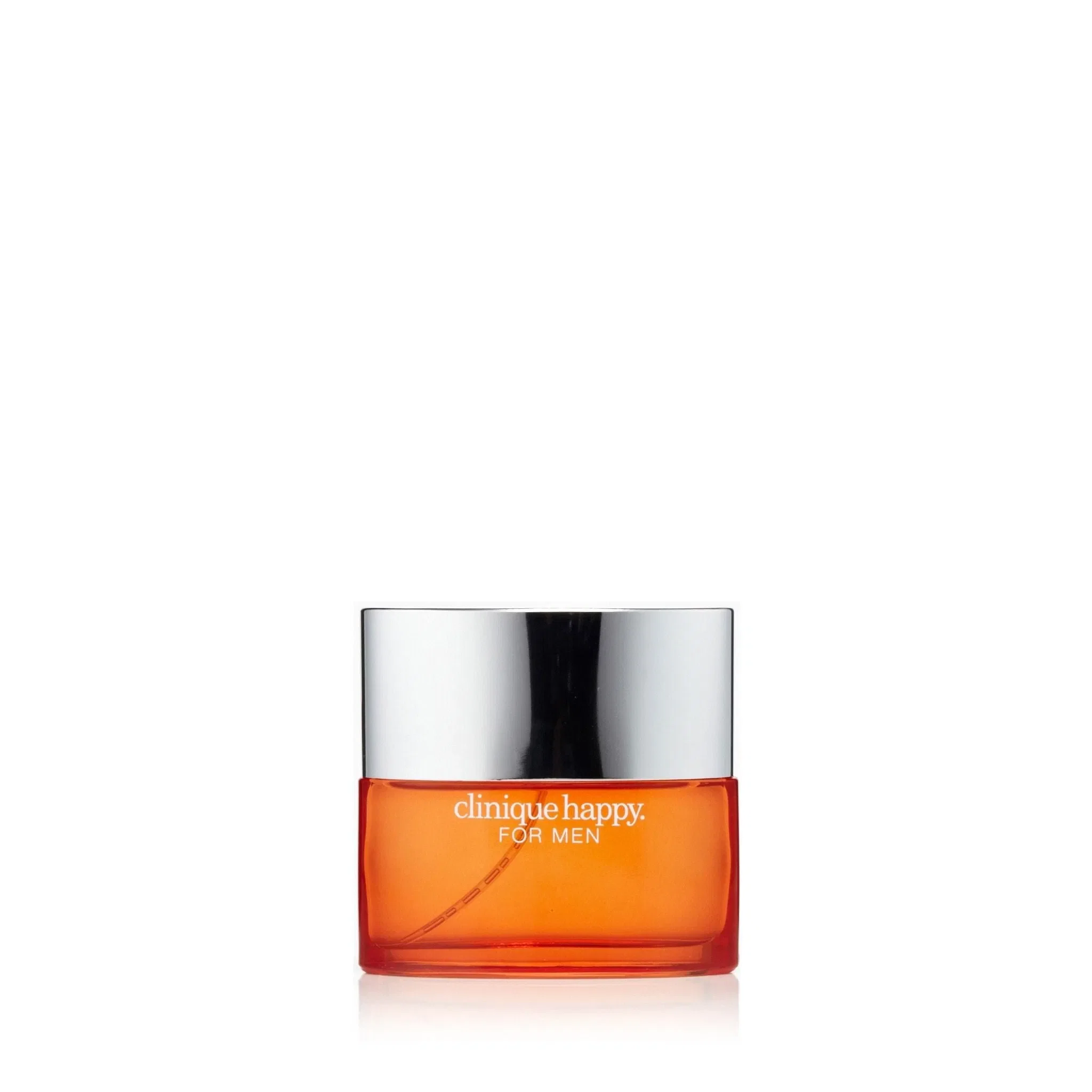 Clinique Happy Cologne