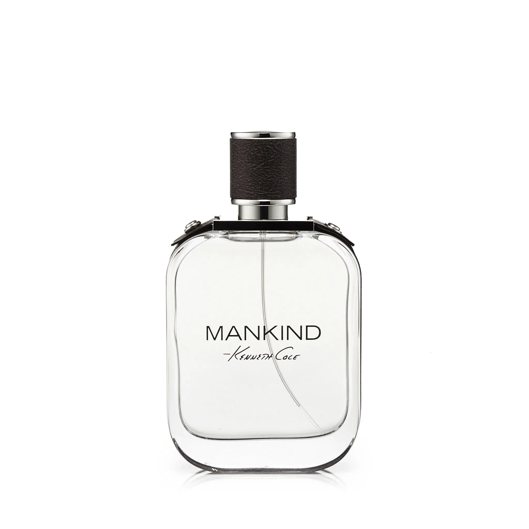 kenneth cole Mankind Cologne
