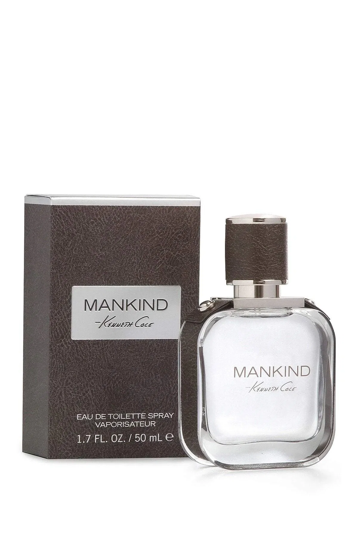 kenneth cole Mankind Cologne