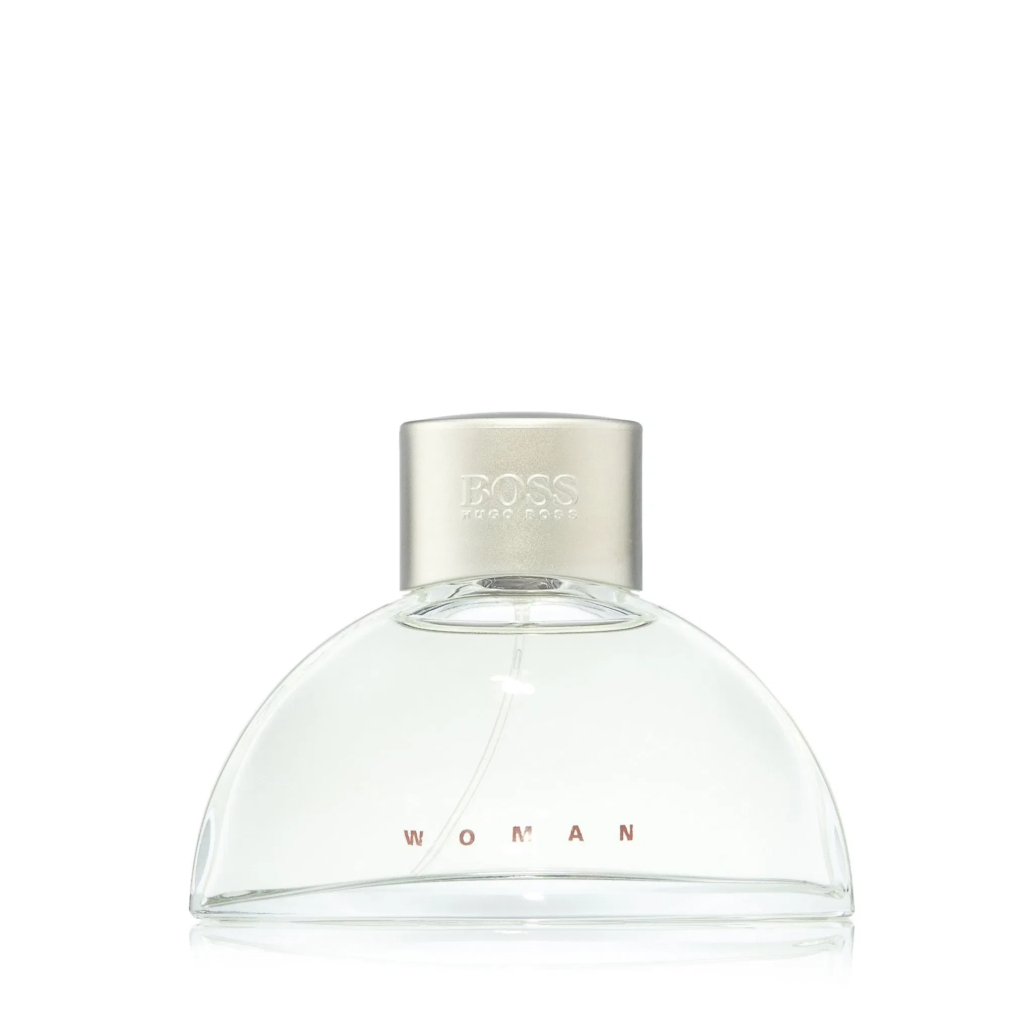 Hugo Boss Woman Perfume