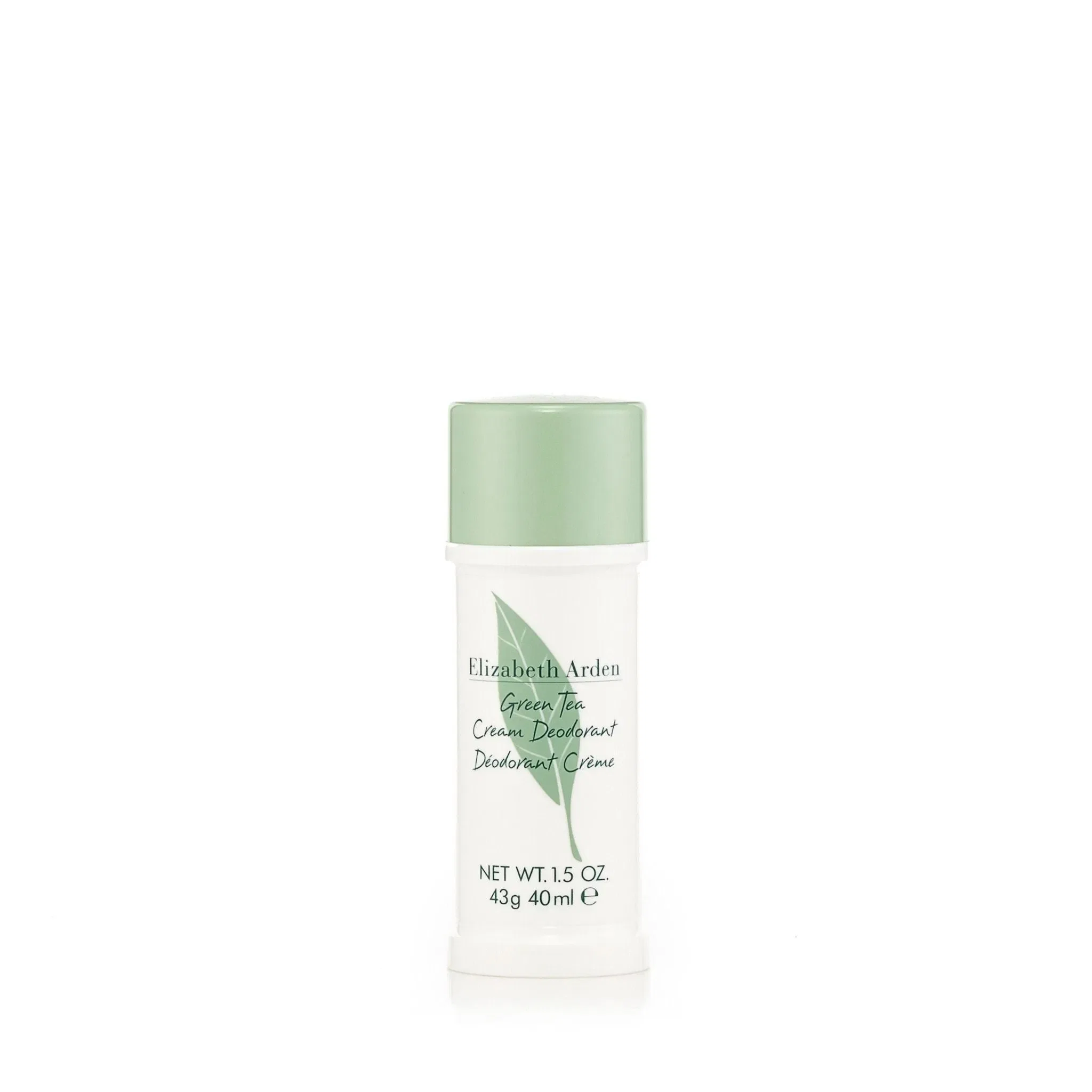 elizabeth arden Green Tea Deodorant