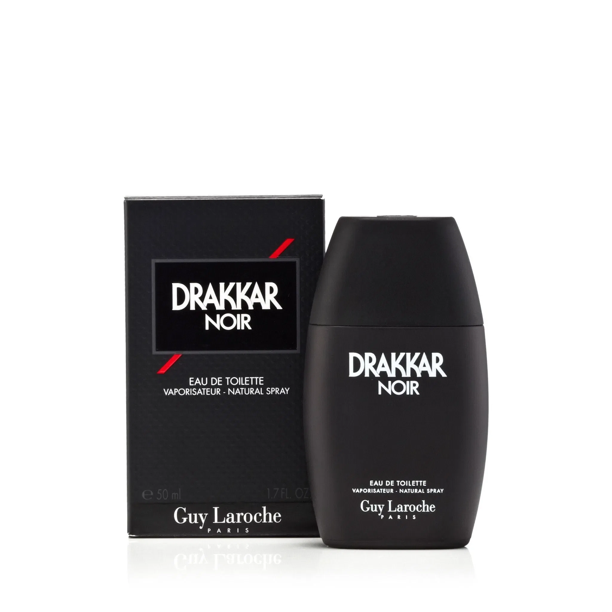 guy laroche Drakkar Noir Cologne