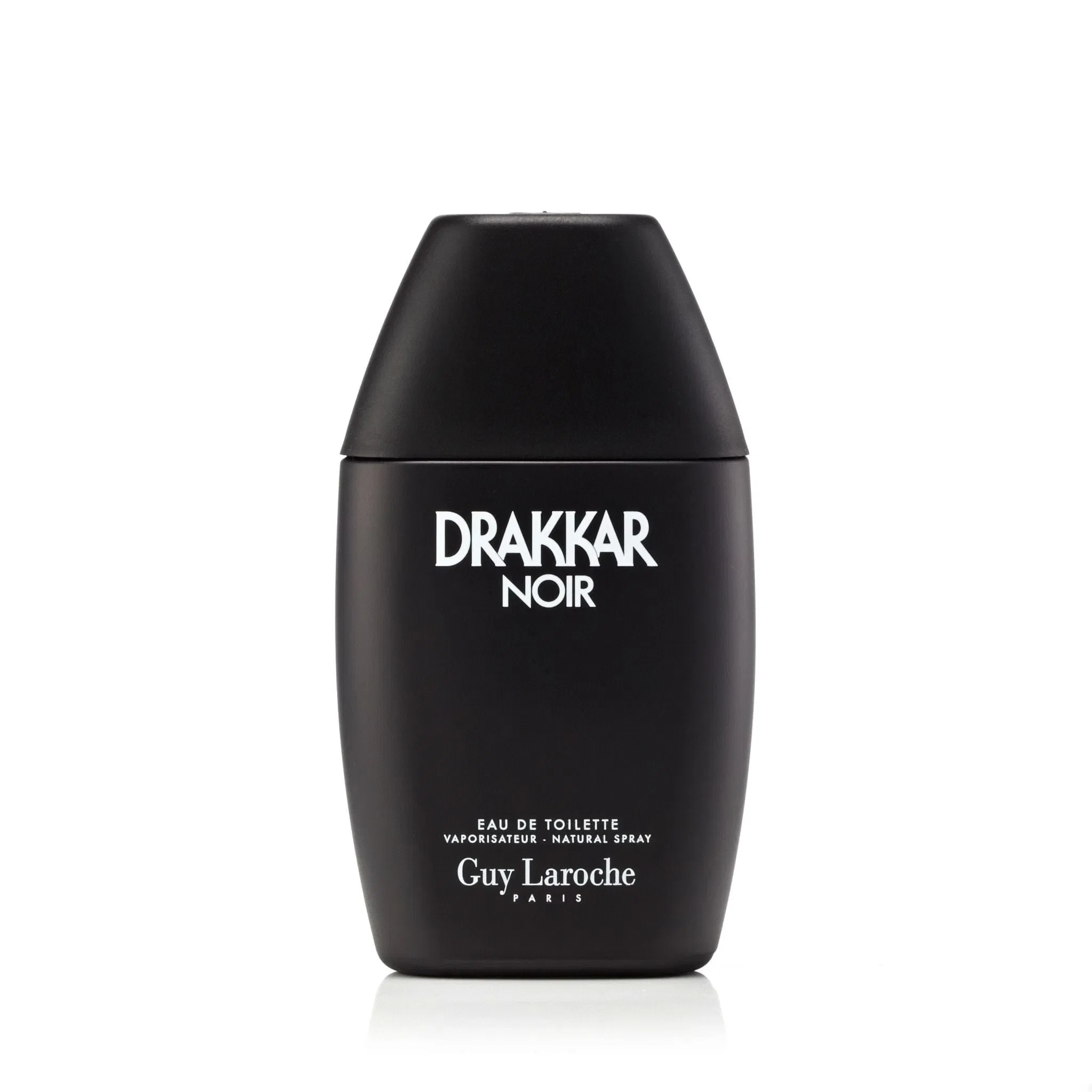 guy laroche Drakkar Noir Cologne